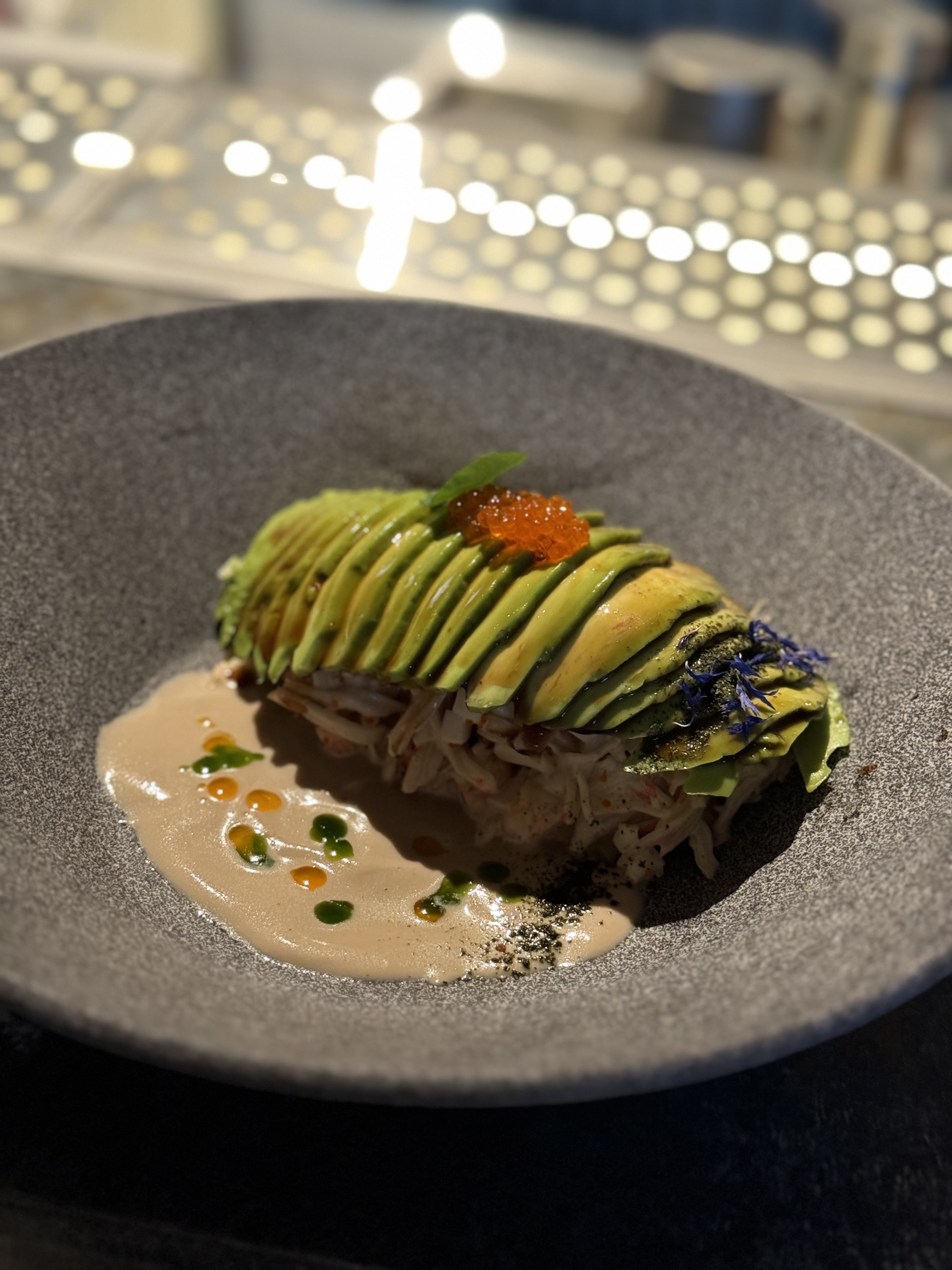 SHI SHI Asian bistro image 9