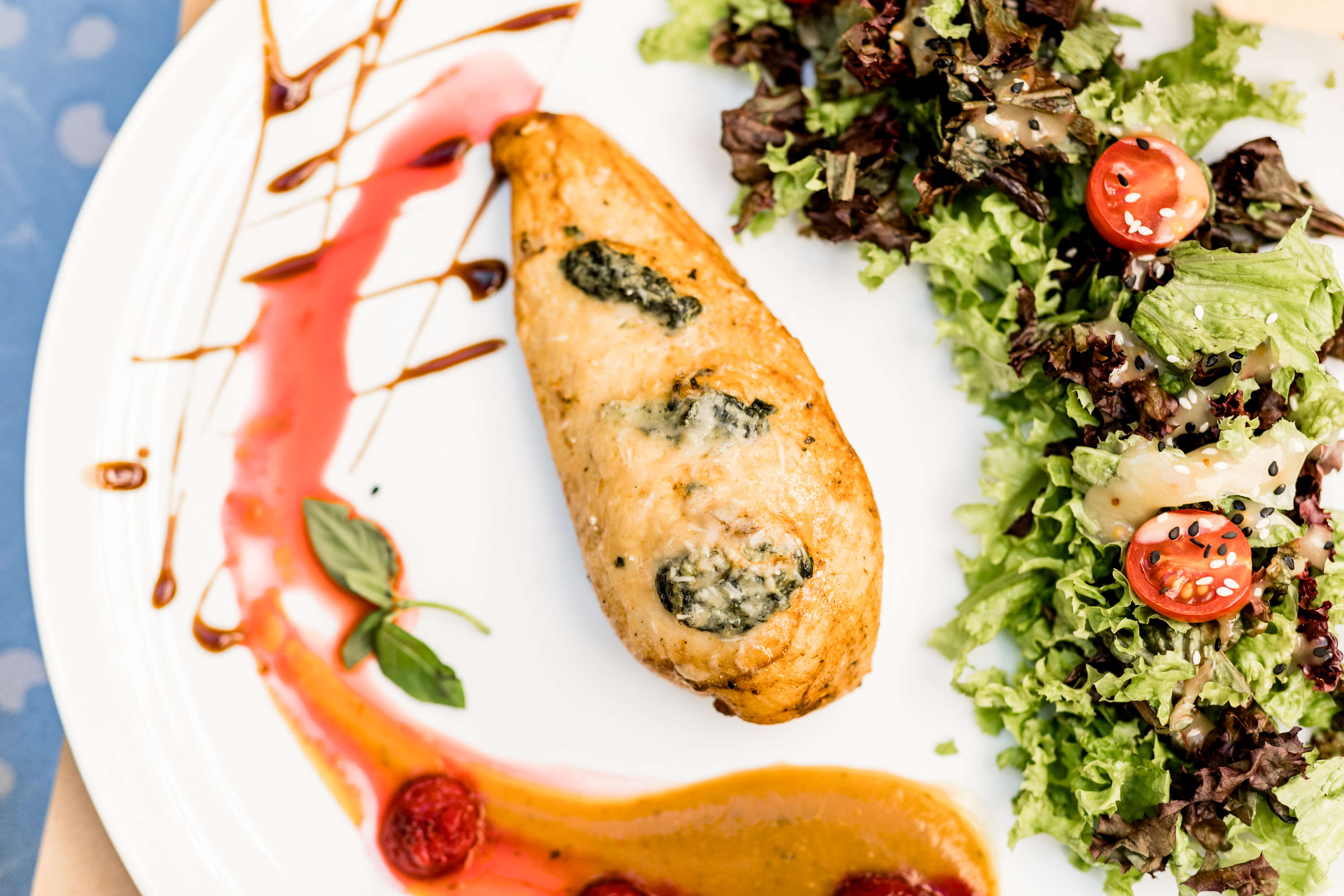 Khmilʹne M'yaso image 4