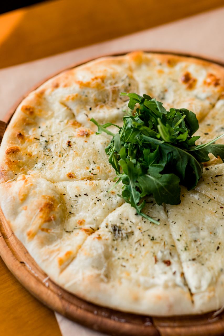 Khmilʹne M'yaso image 8