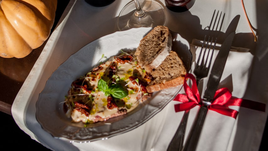 Велюров image 2