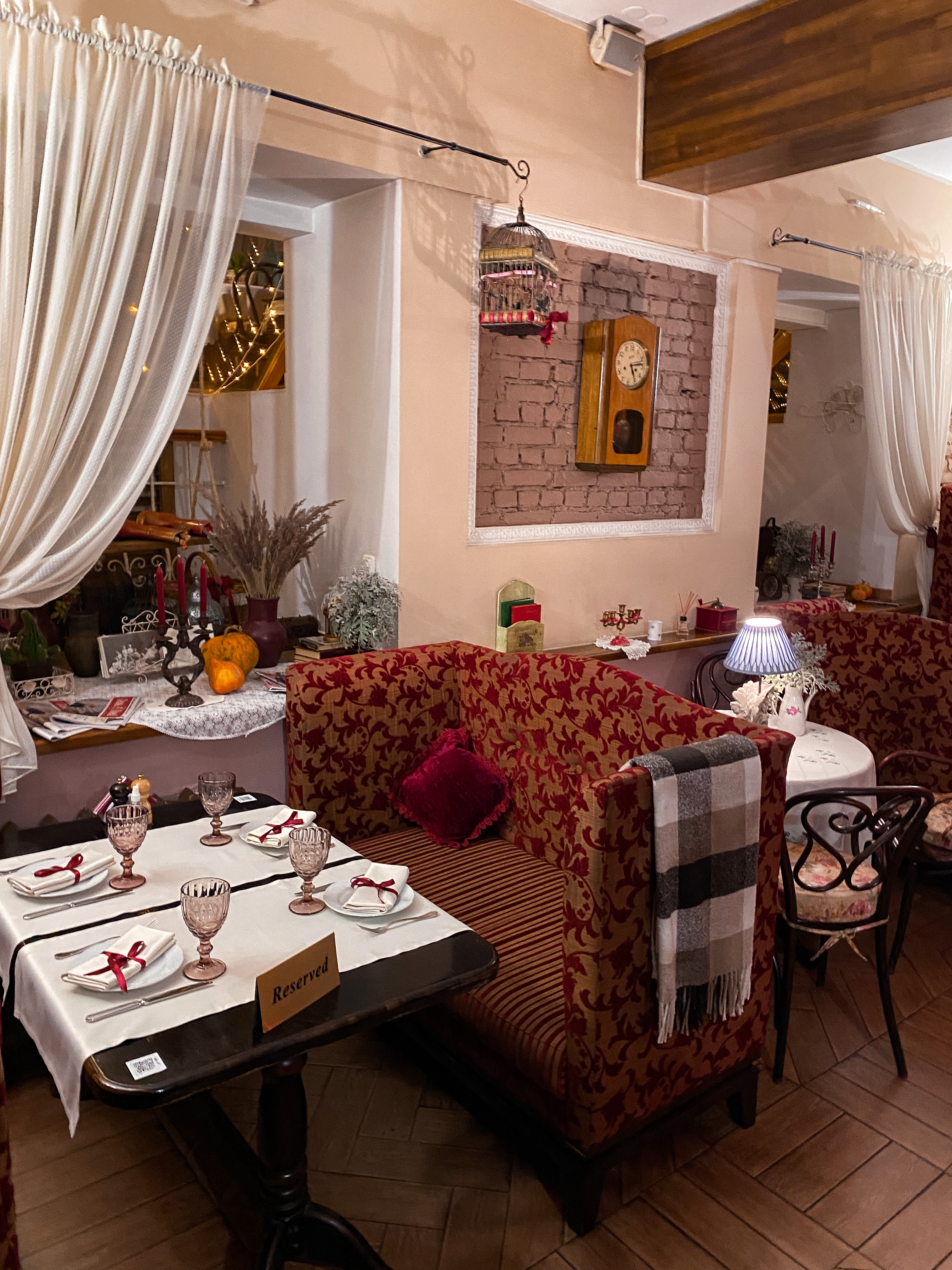 Велюров image 3