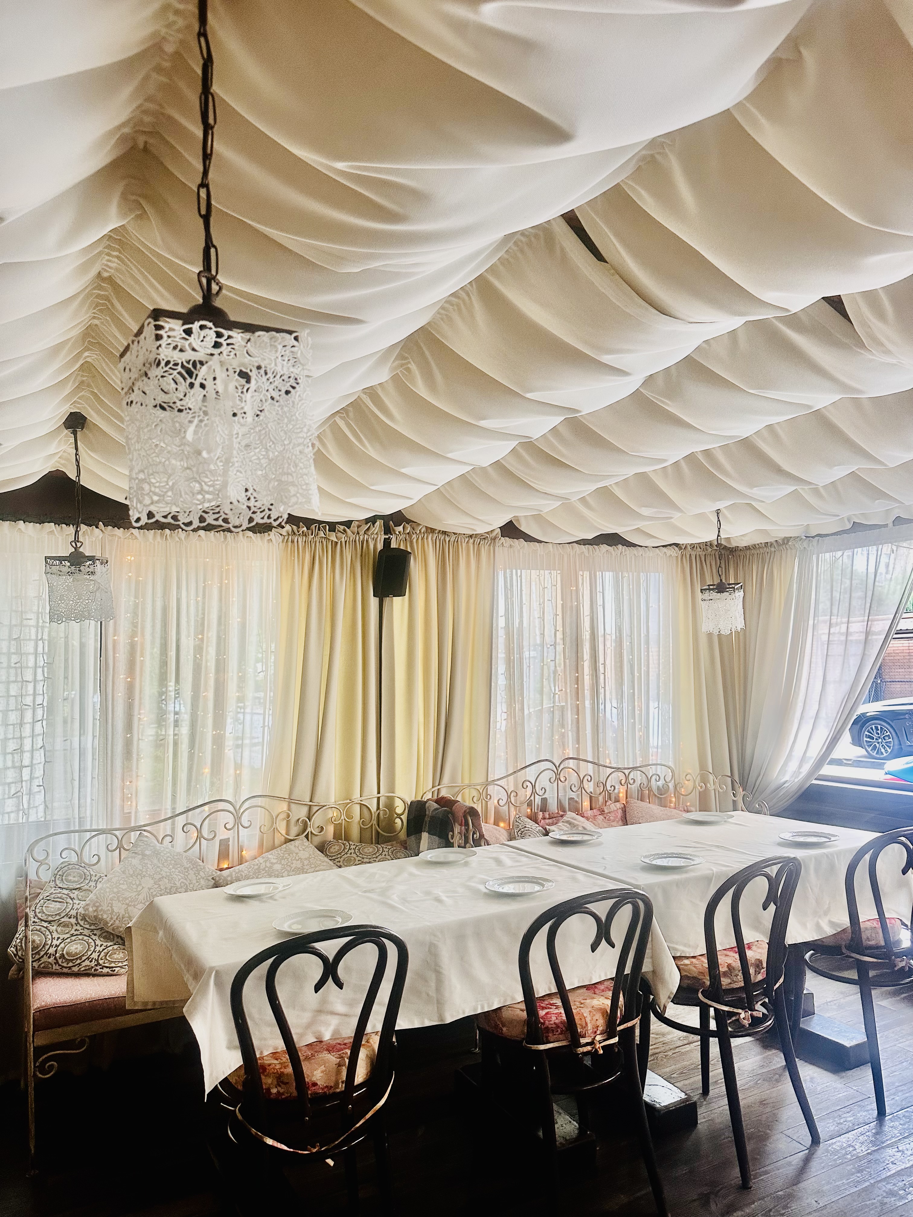 Велюров image 7