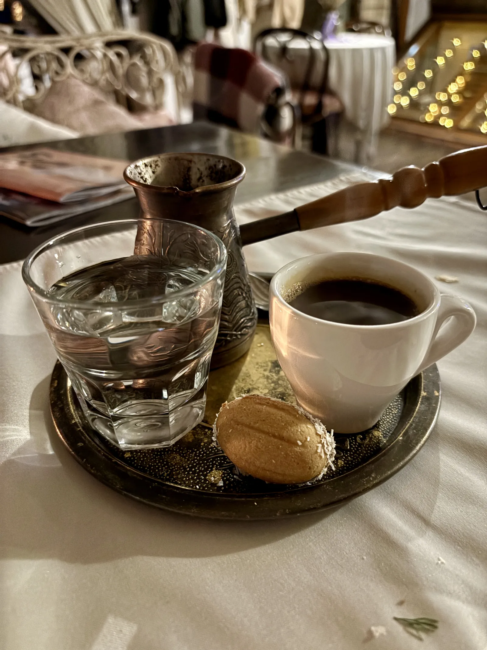 Велюров image 9