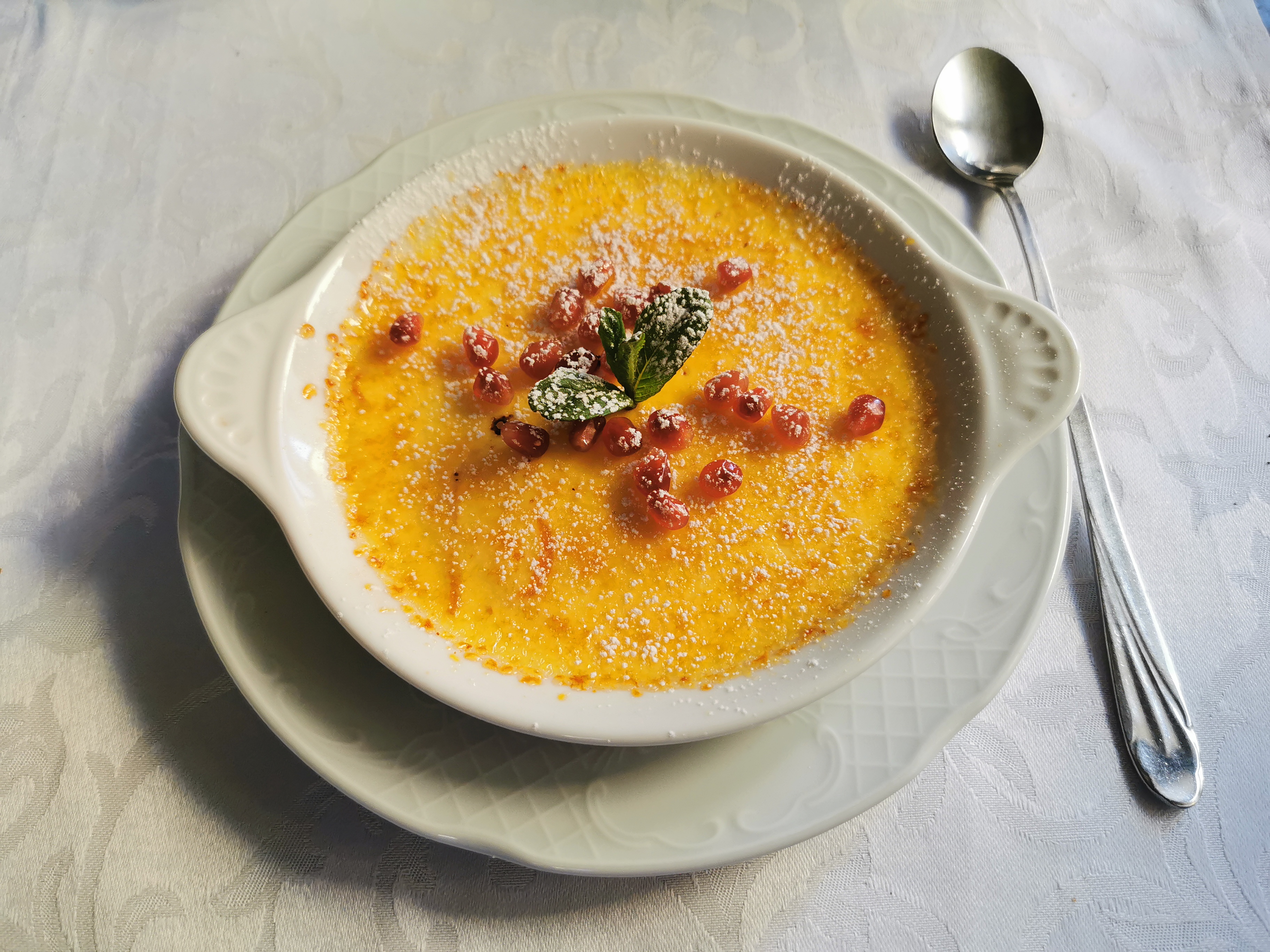 Велюров image 10