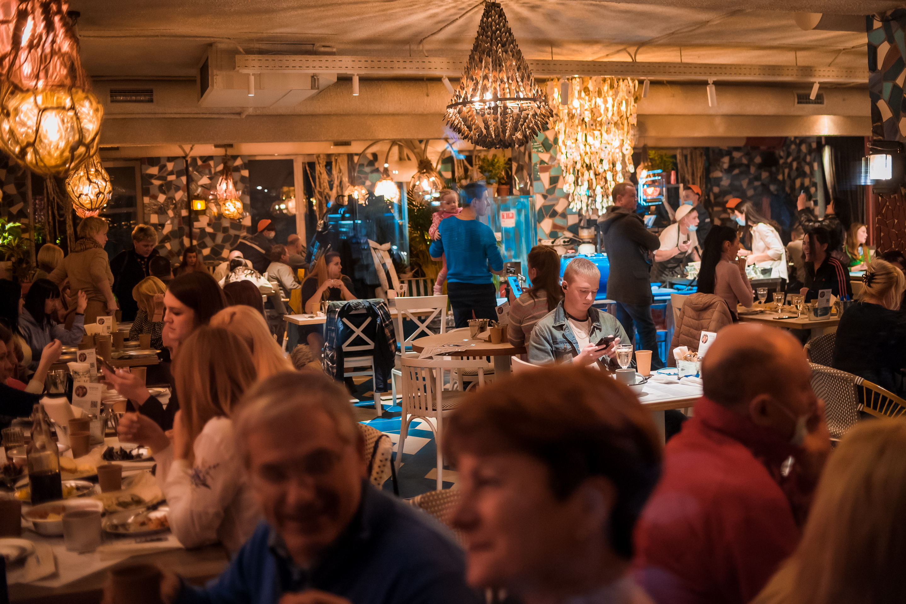 Чорноморка image 1