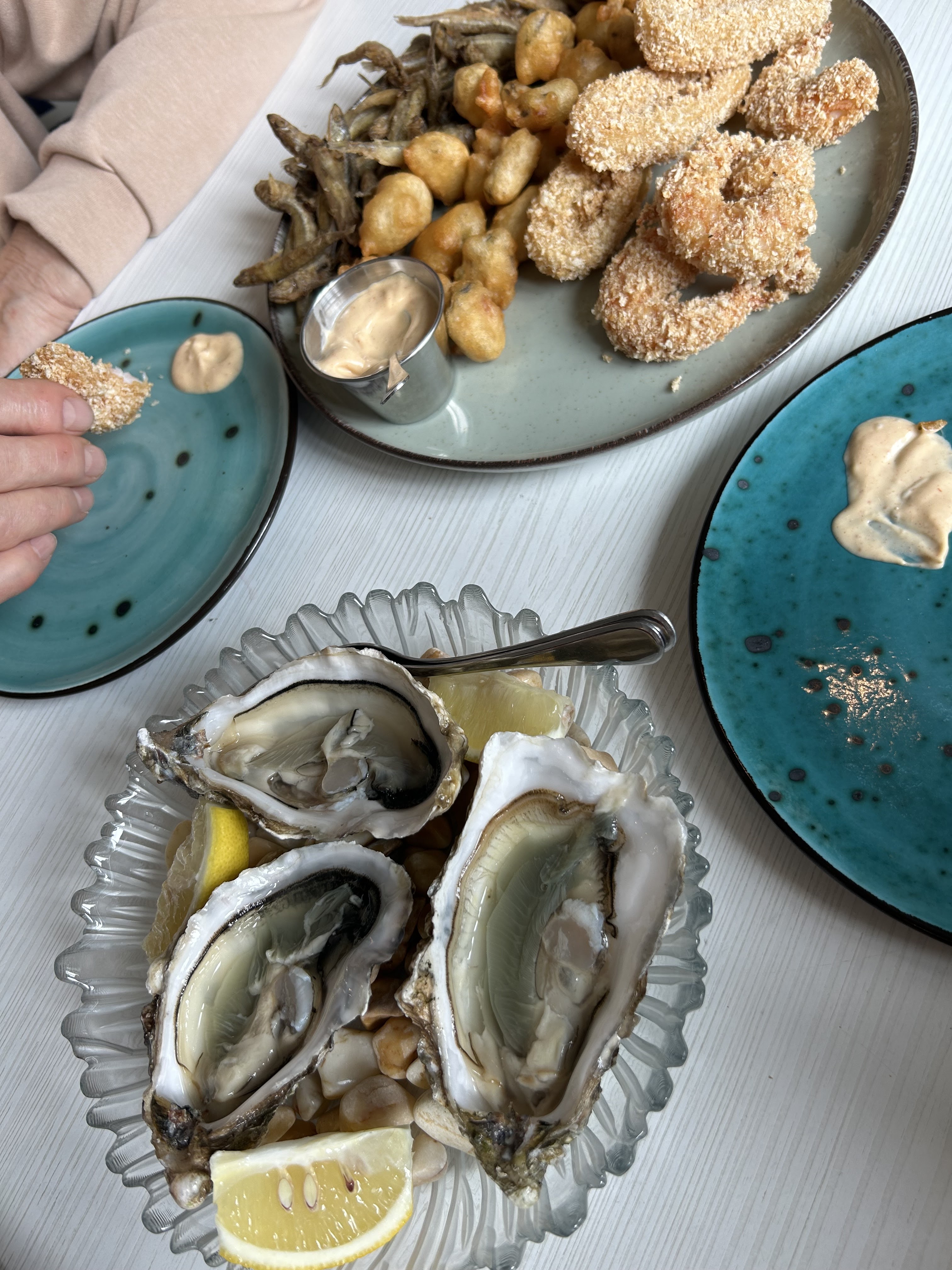 Чорноморка image 3