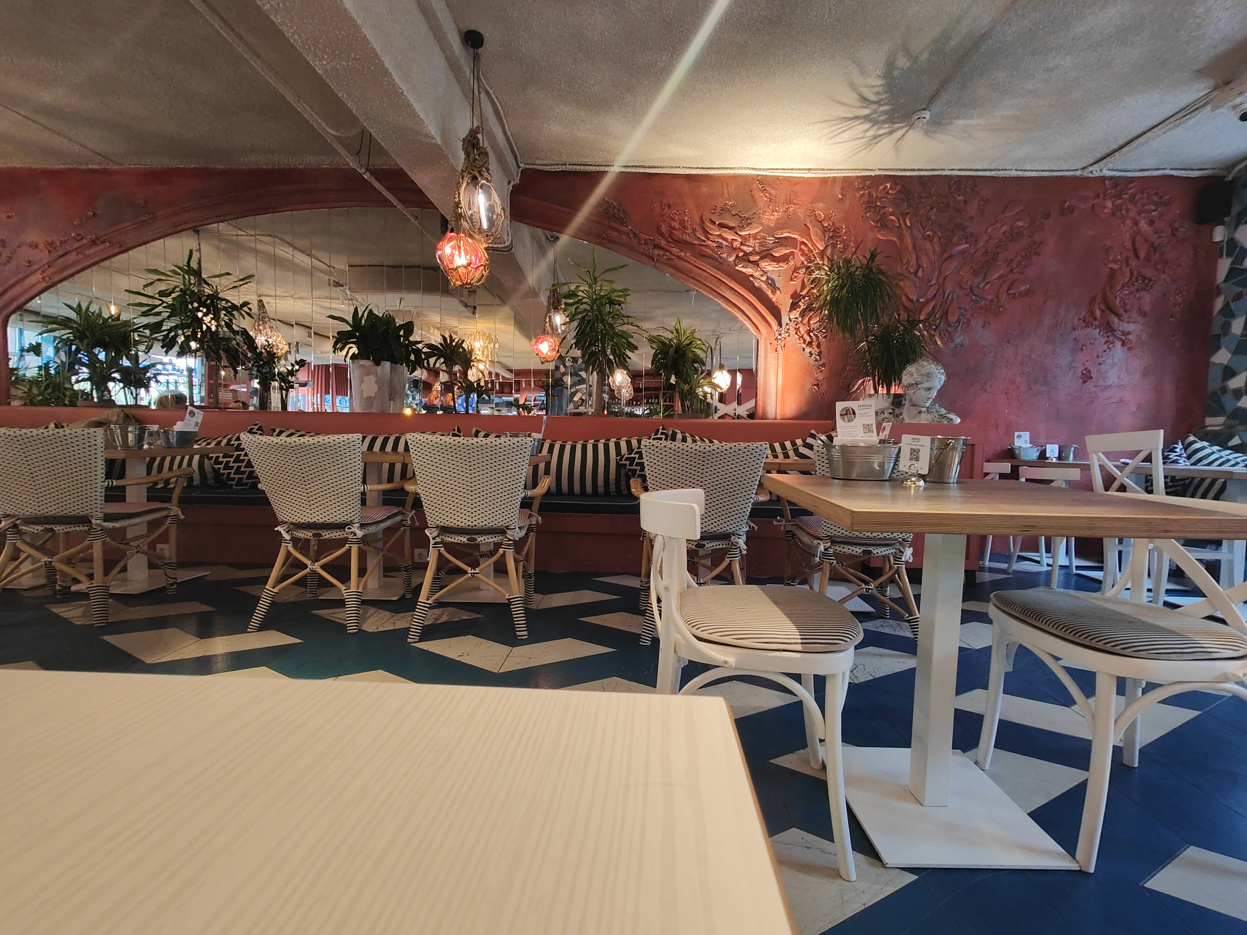 Чорноморка image 5