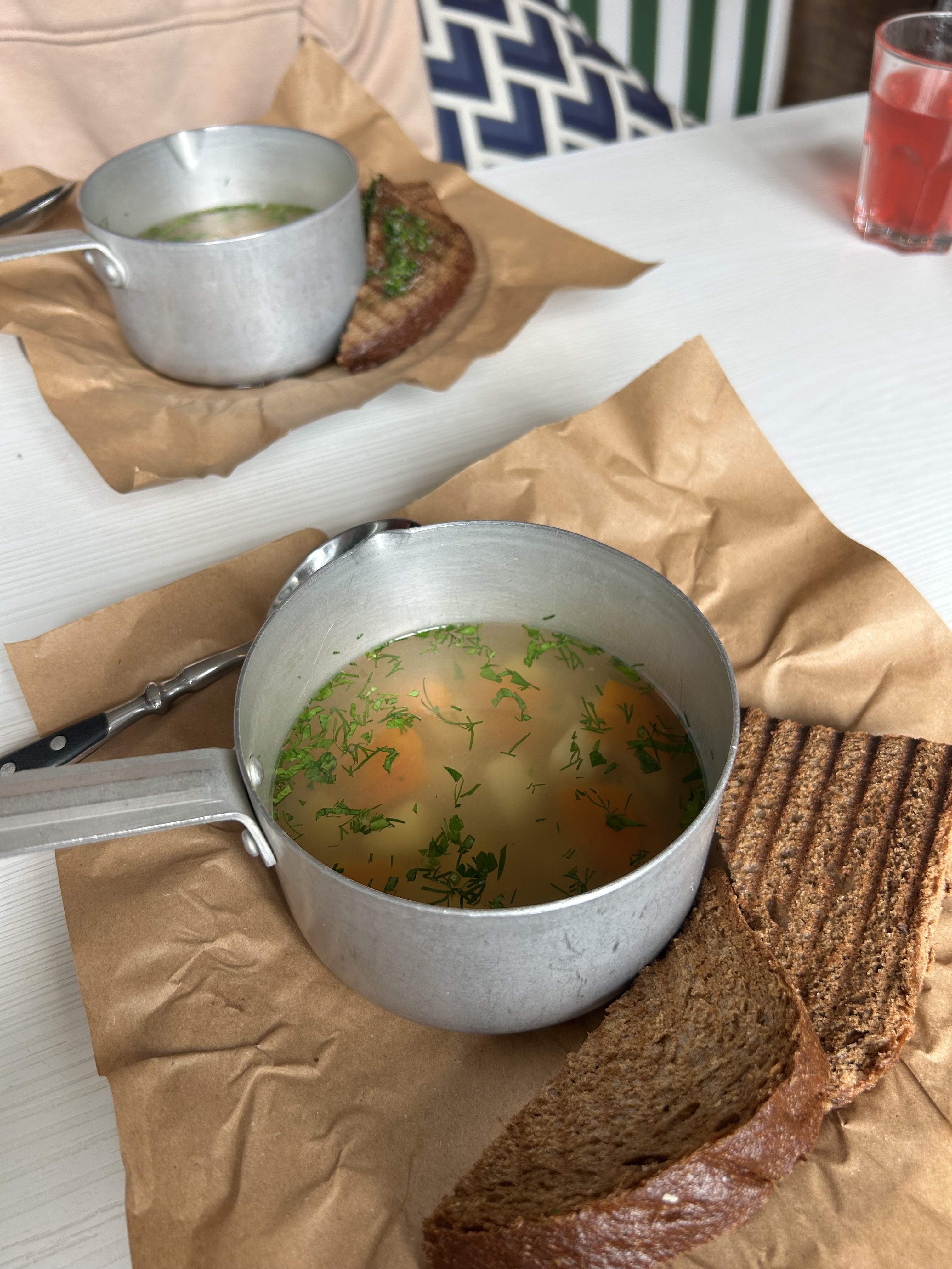 Чорноморка image 7