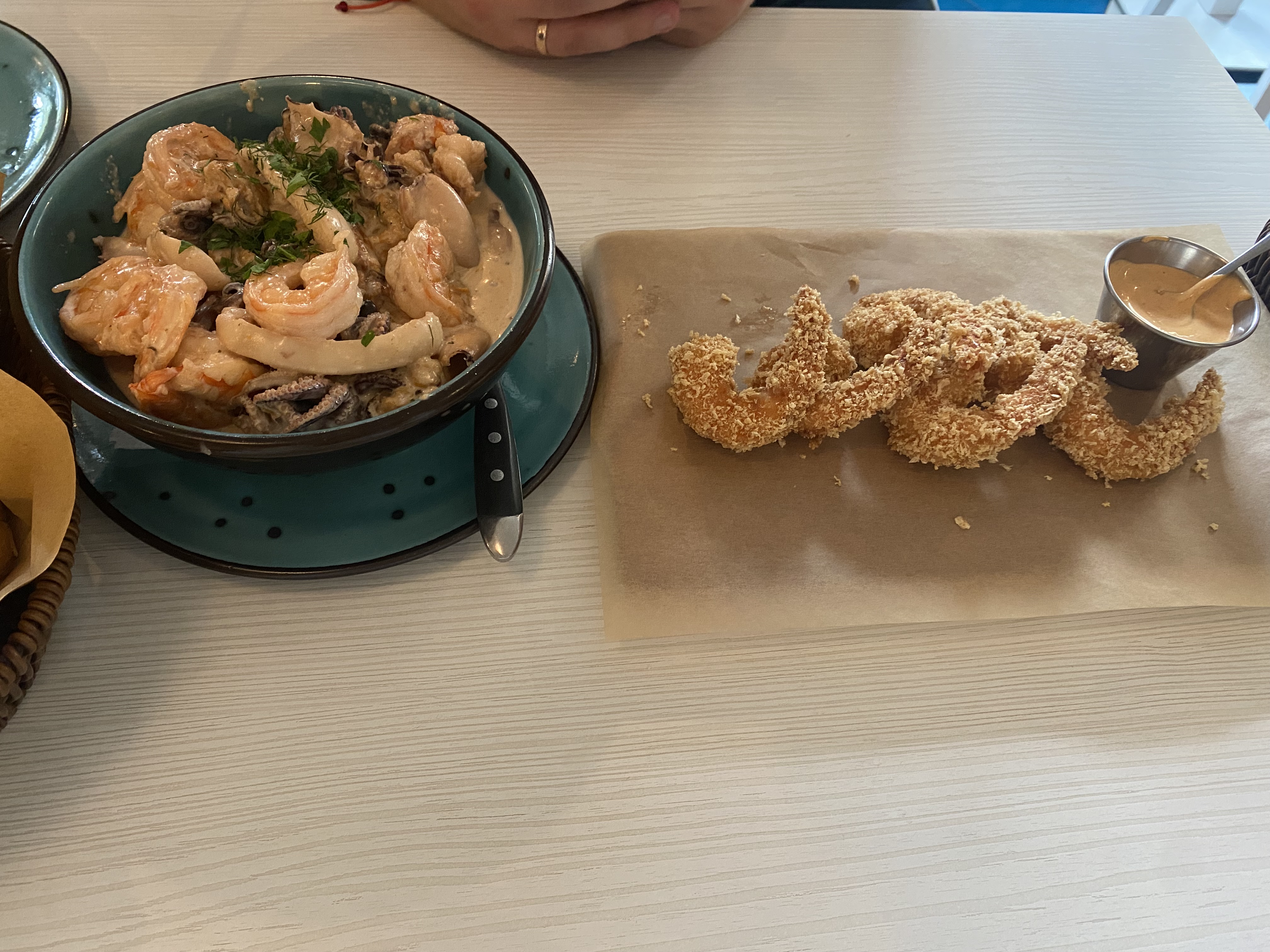 Чорноморка image 8