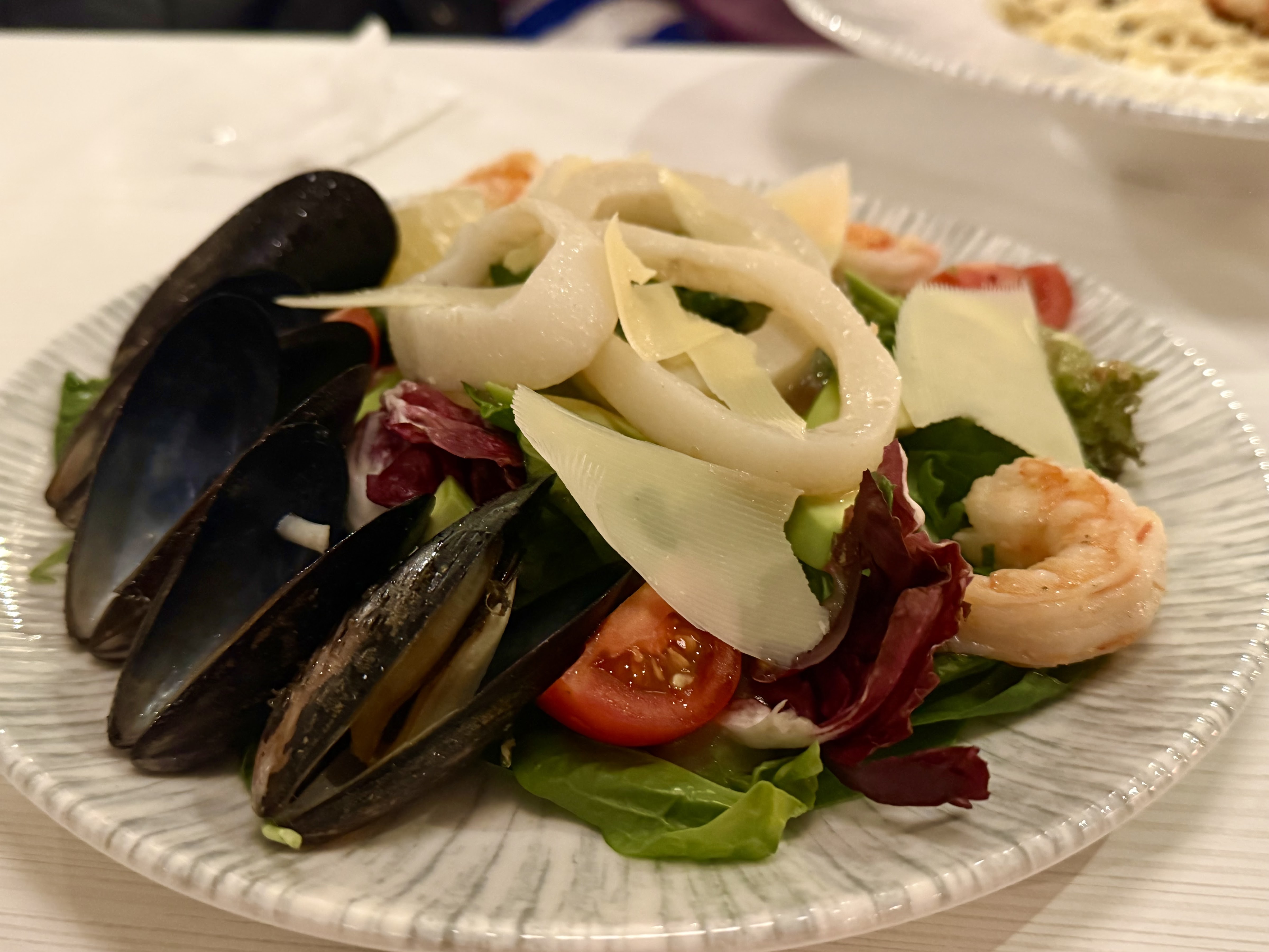 Чорноморка image 9