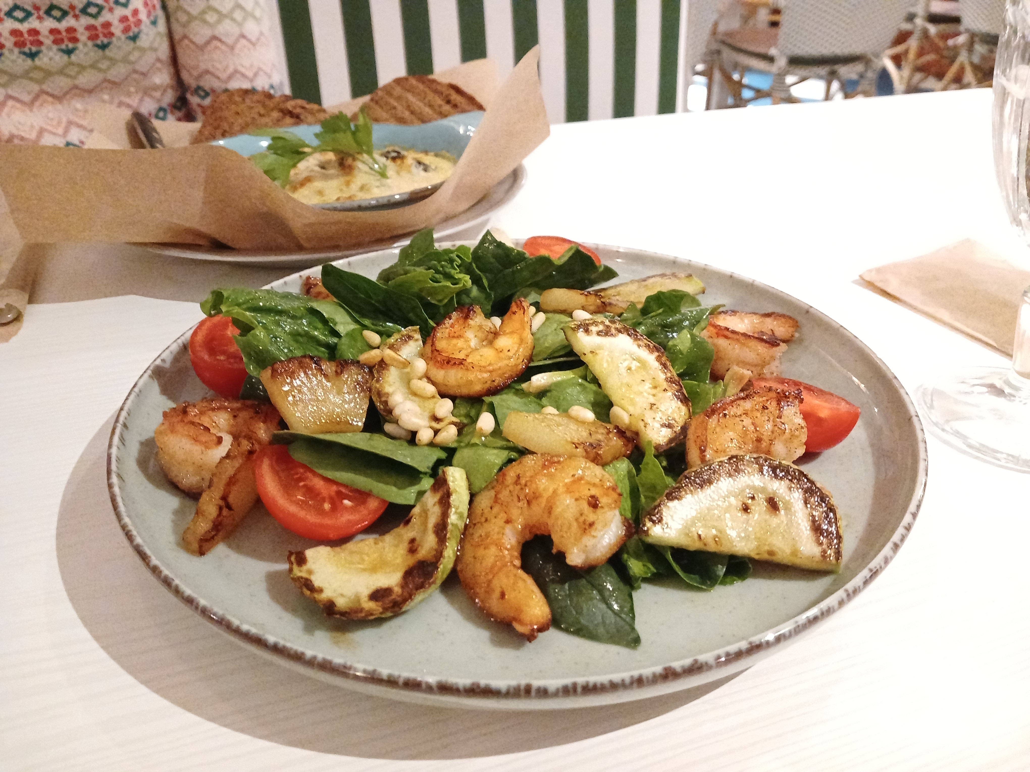 Чорноморка image 10