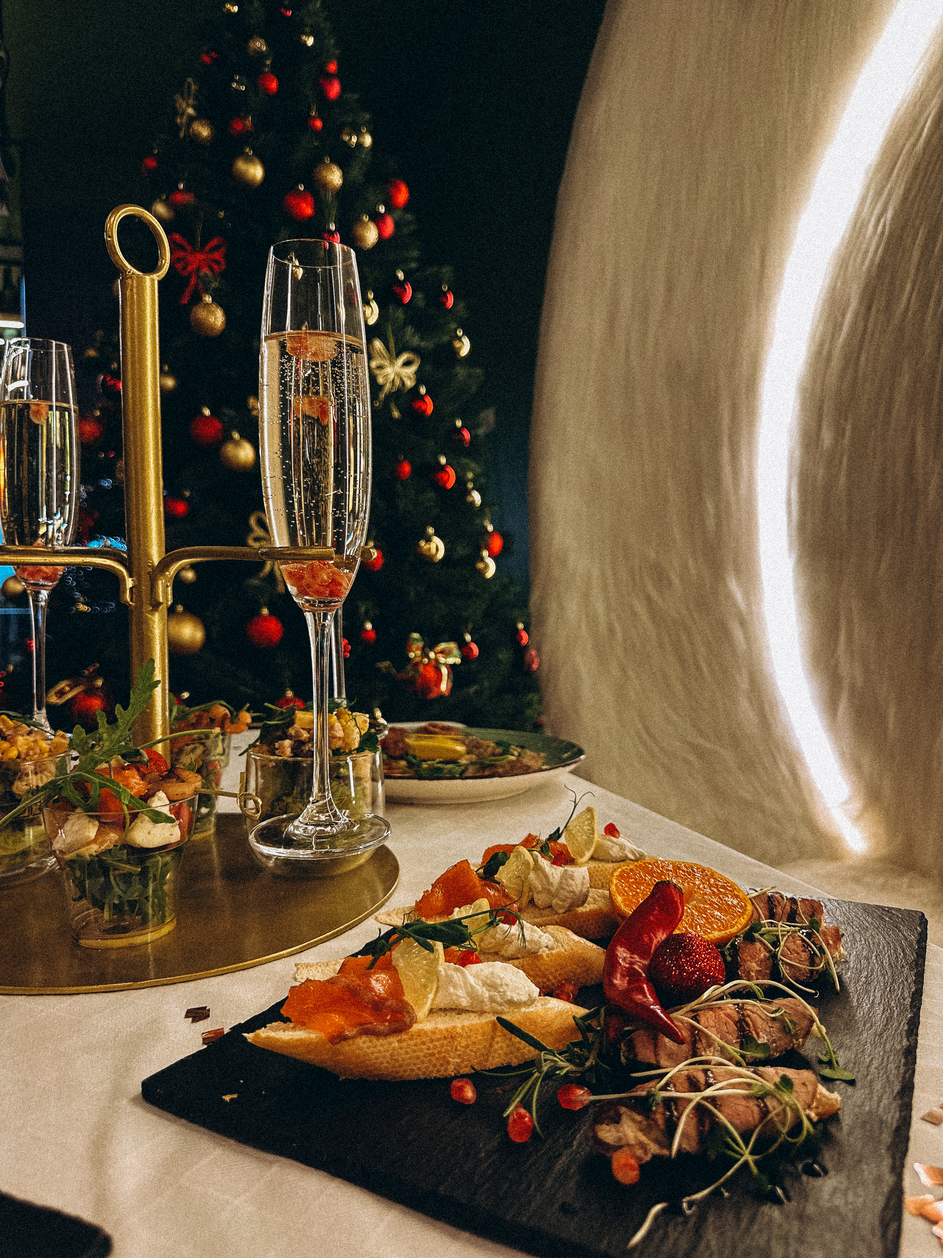 М'ясо & Вино image 4