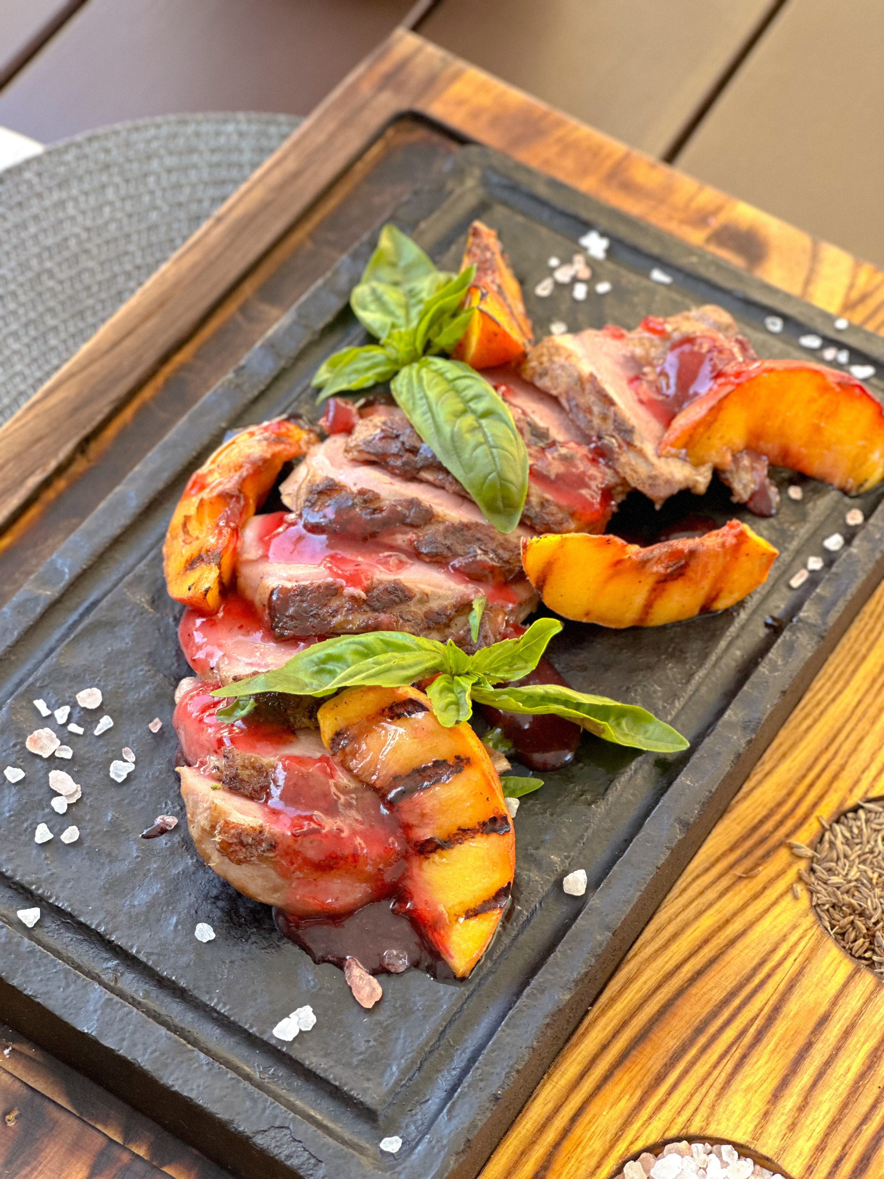 М'ясо & Вино image 6