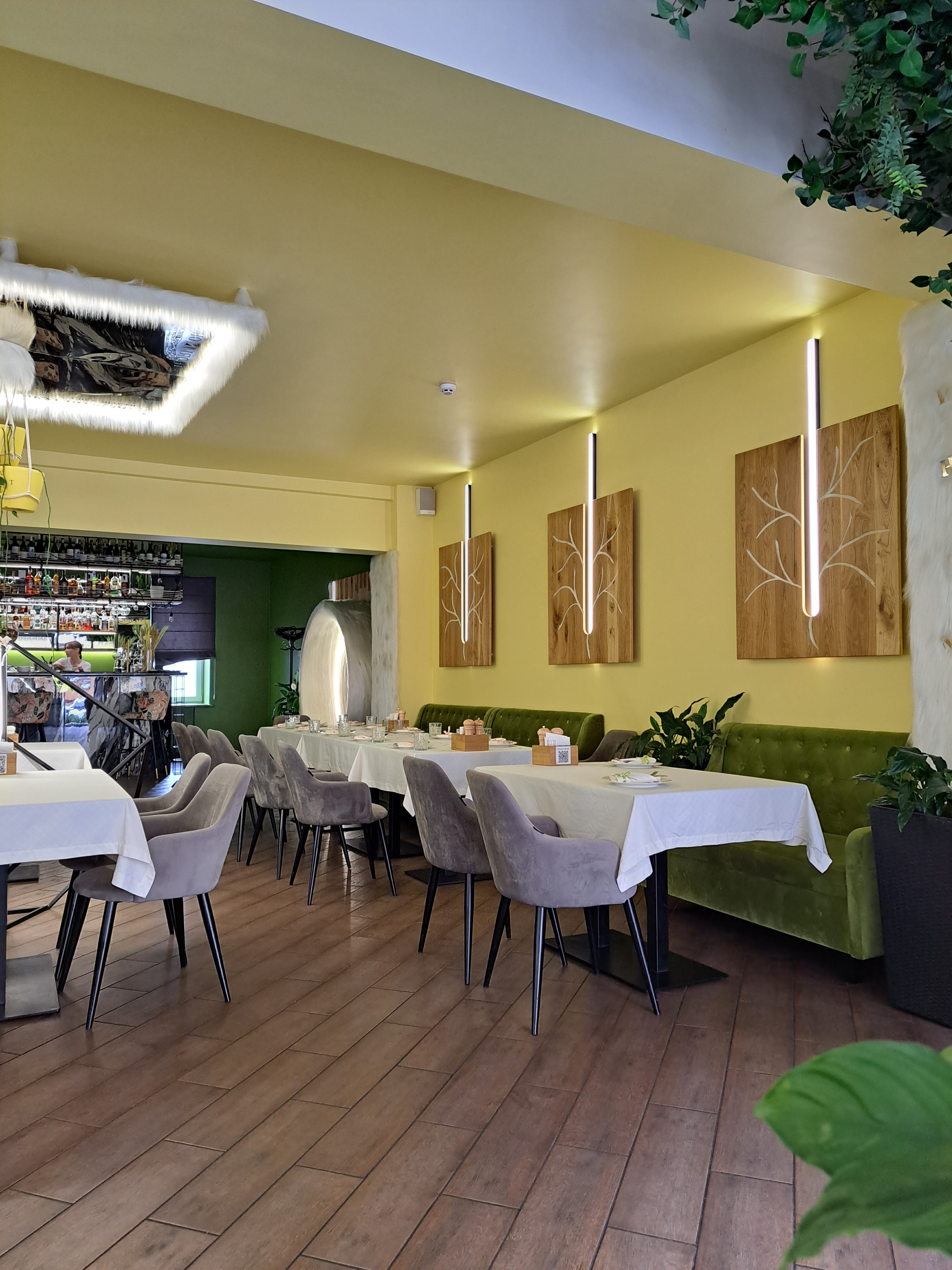 М'ясо & Вино image 7