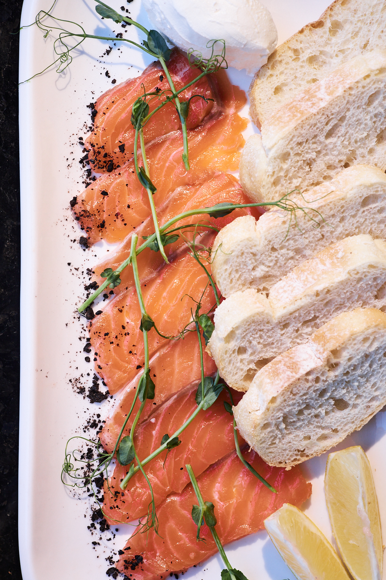 М'ясо & Вино image 8