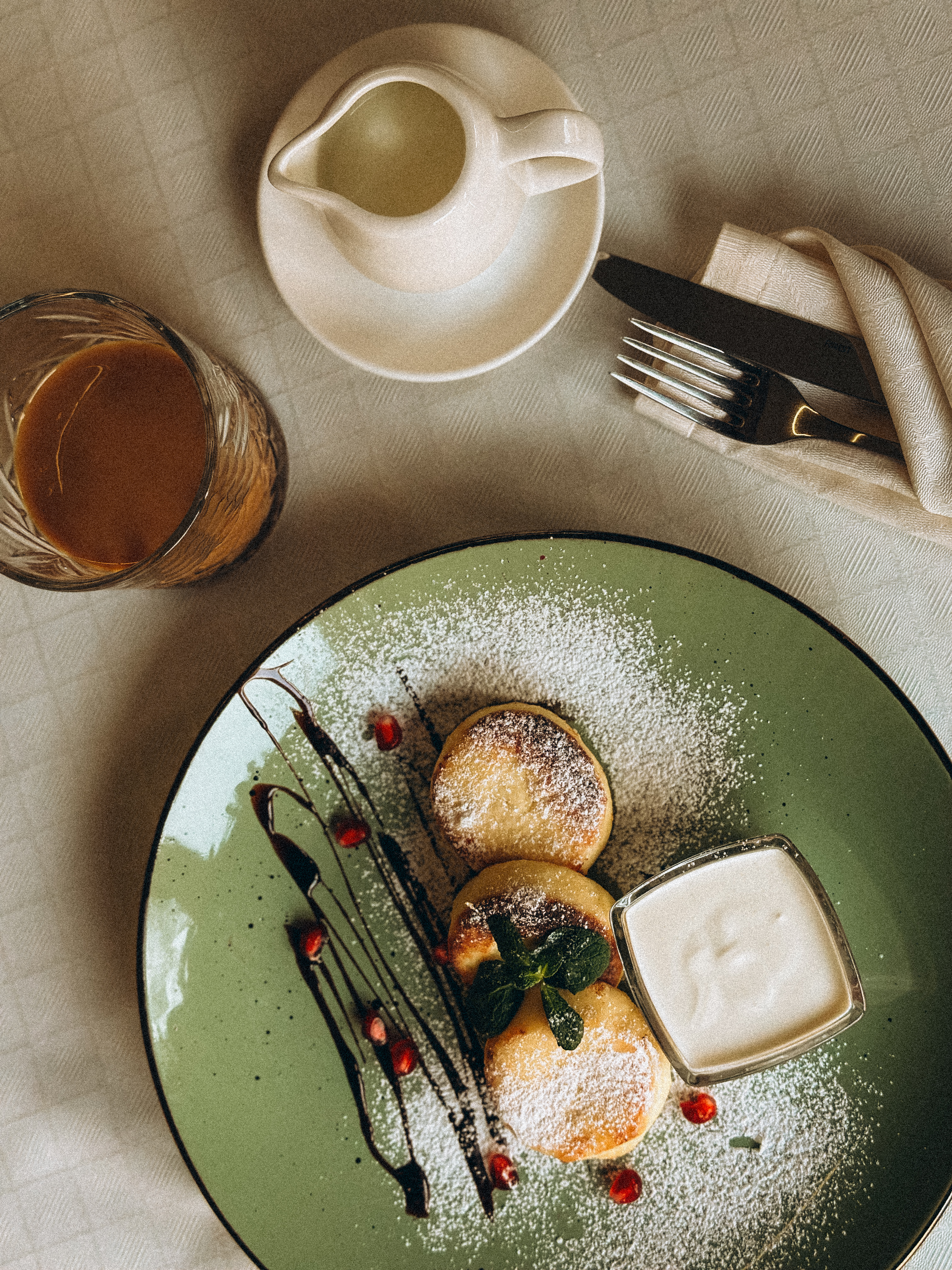 М'ясо & Вино image 9