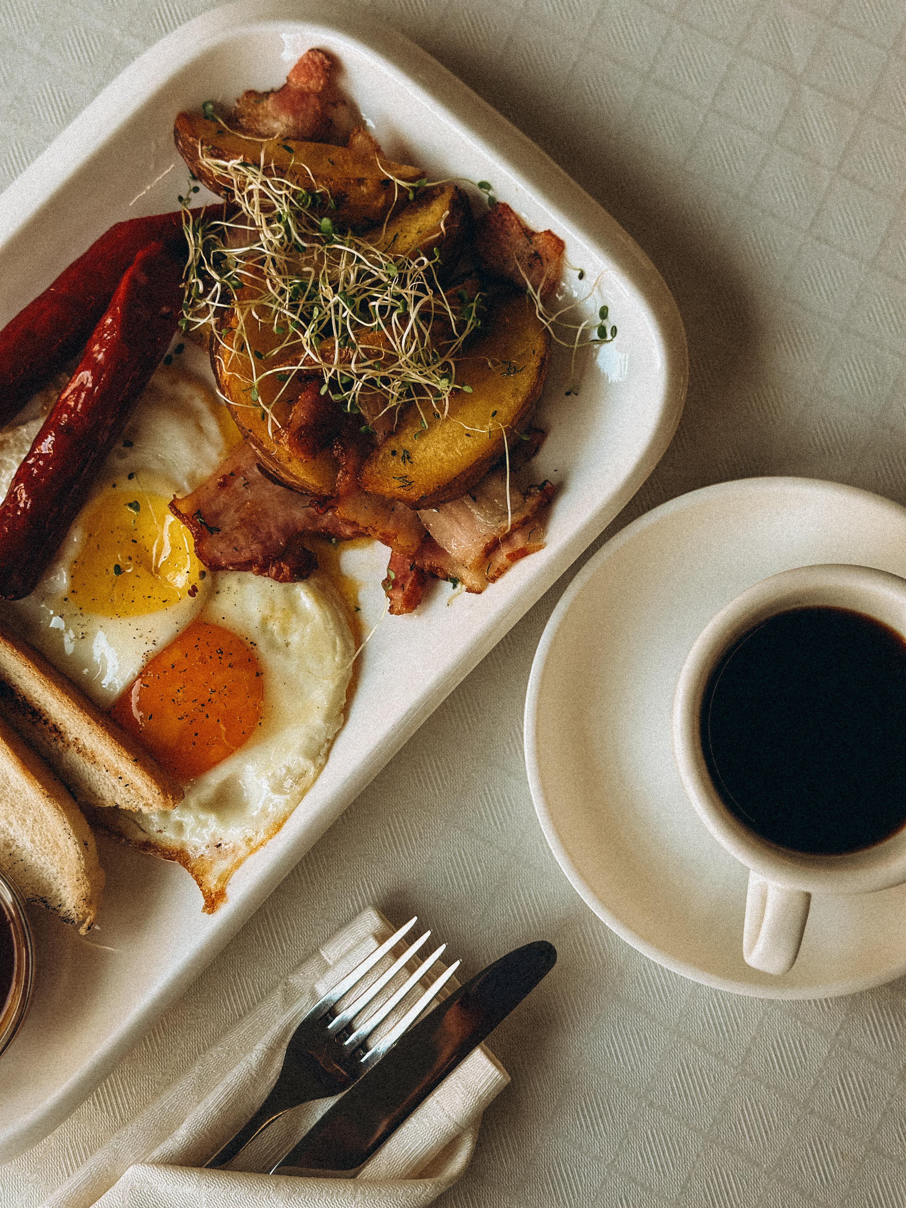 М'ясо & Вино image 10