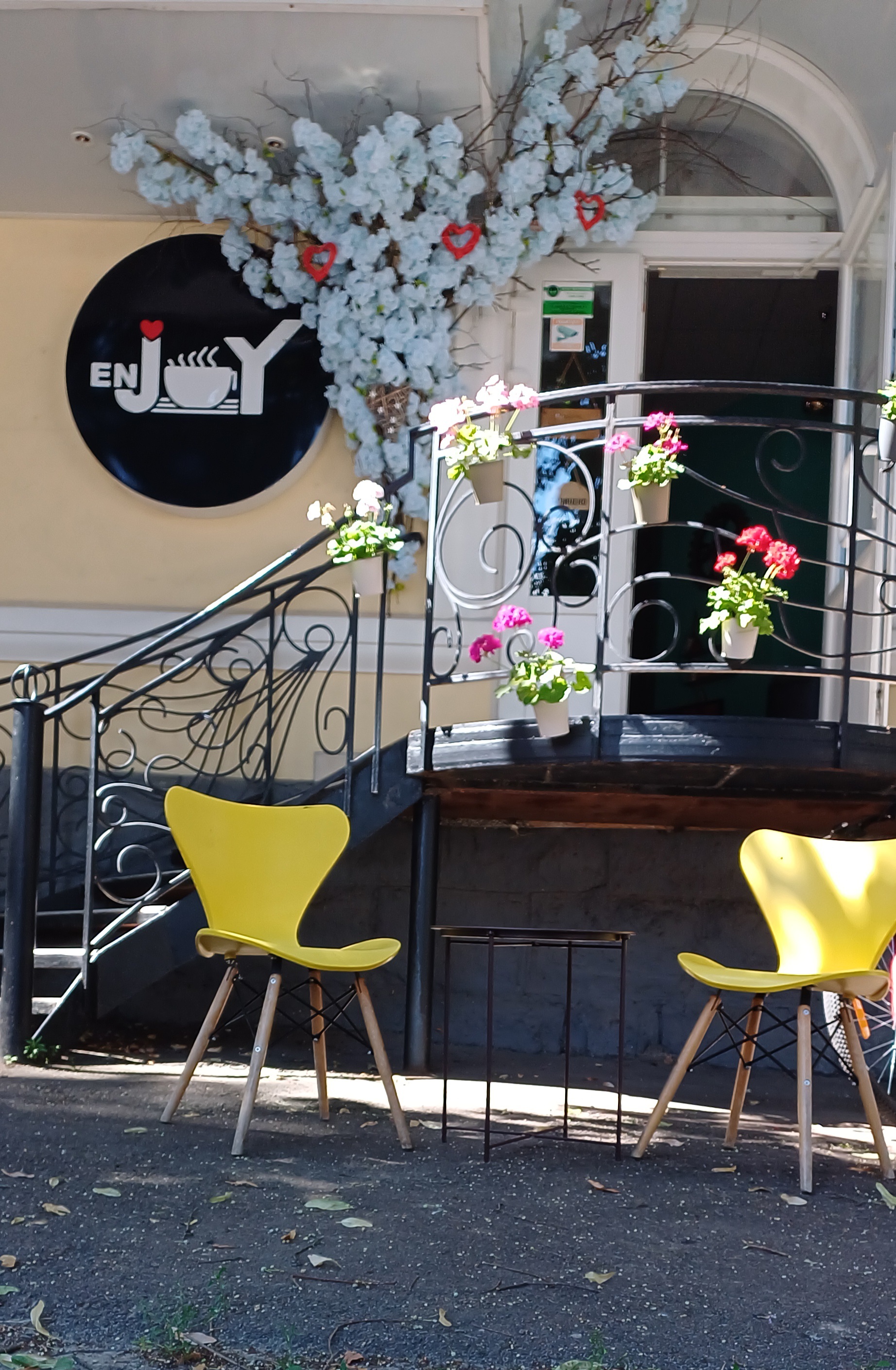 Zolotyi Anhel image 1