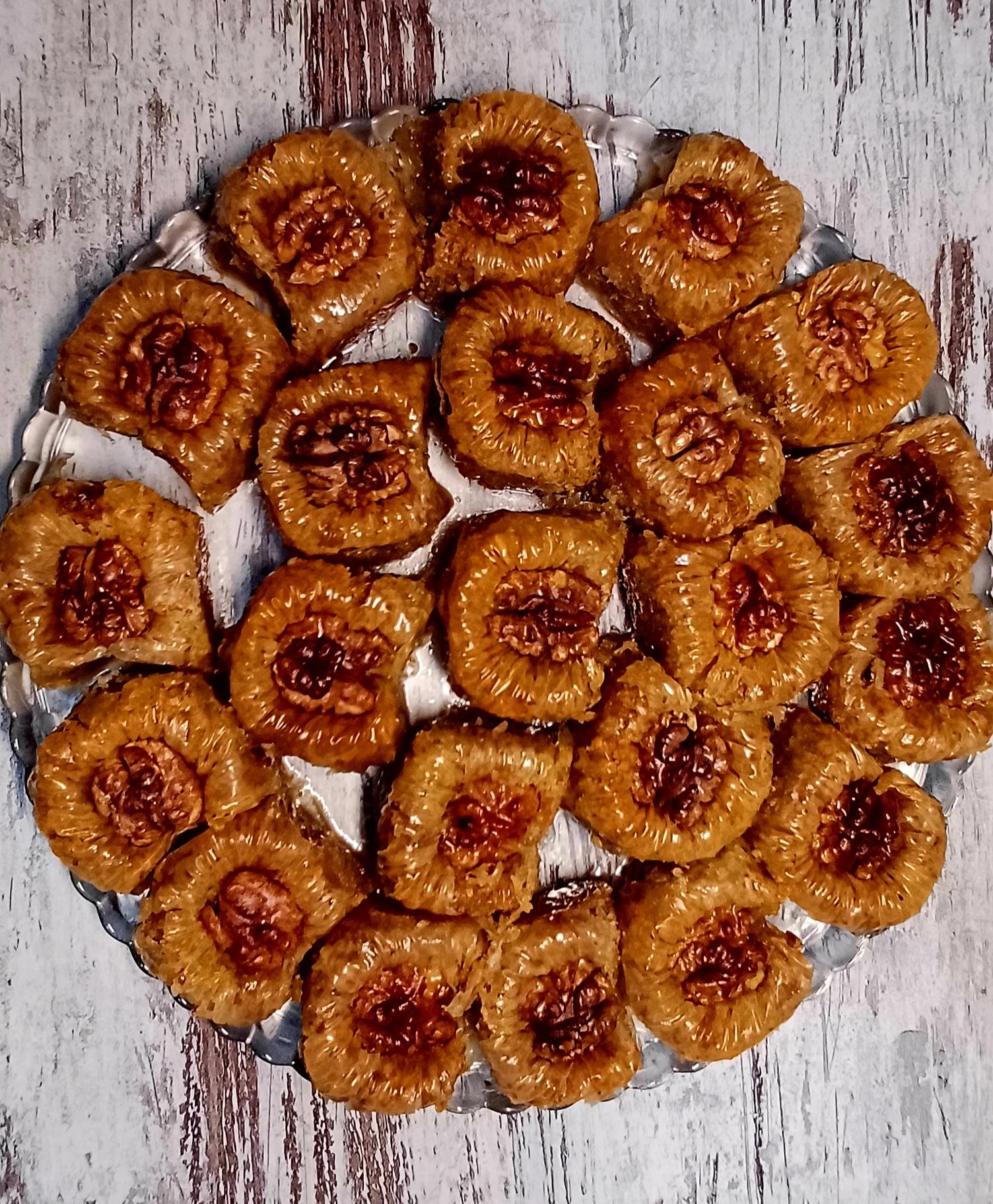 Zolotyi Anhel image 2