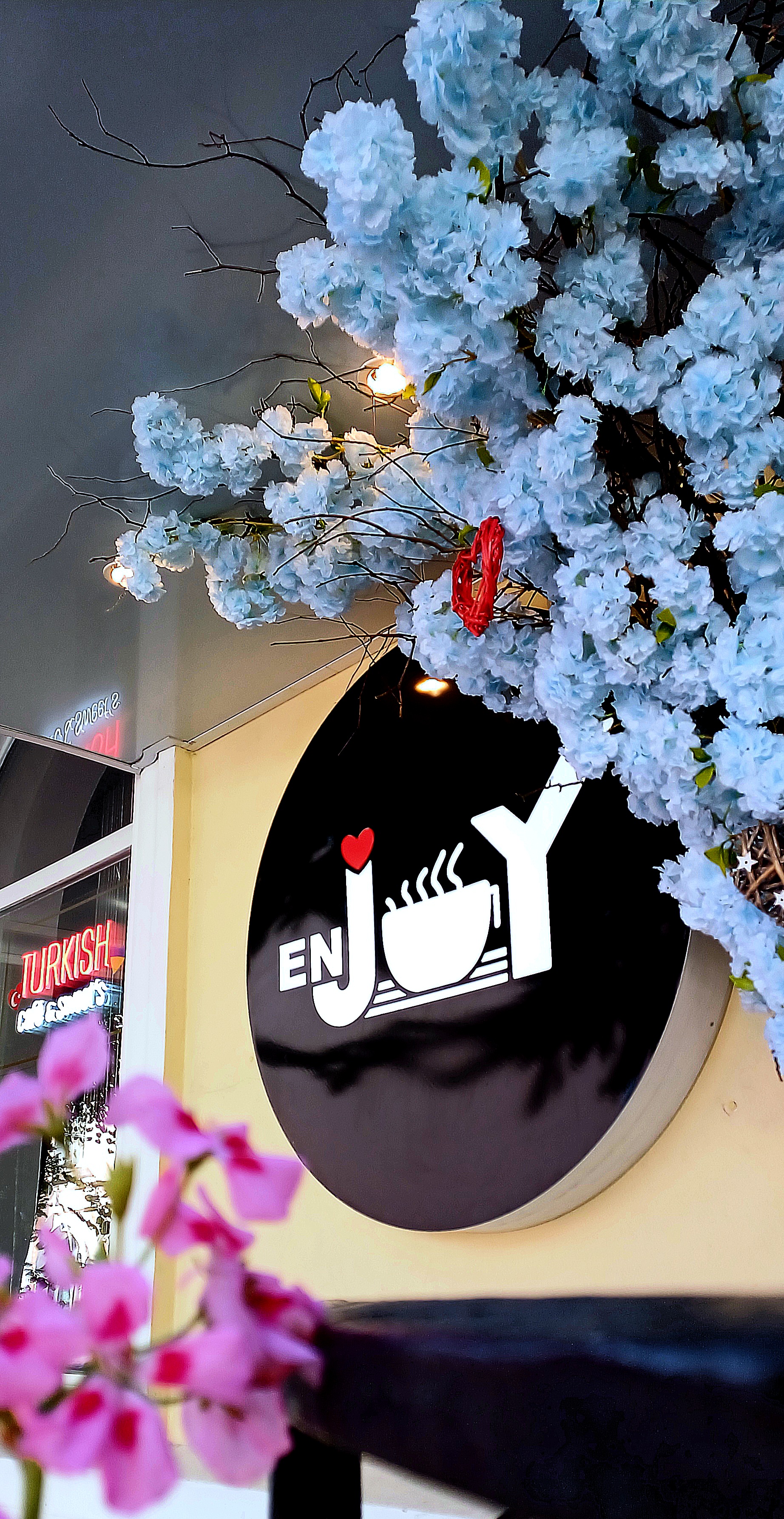 Zolotyi Anhel image 3