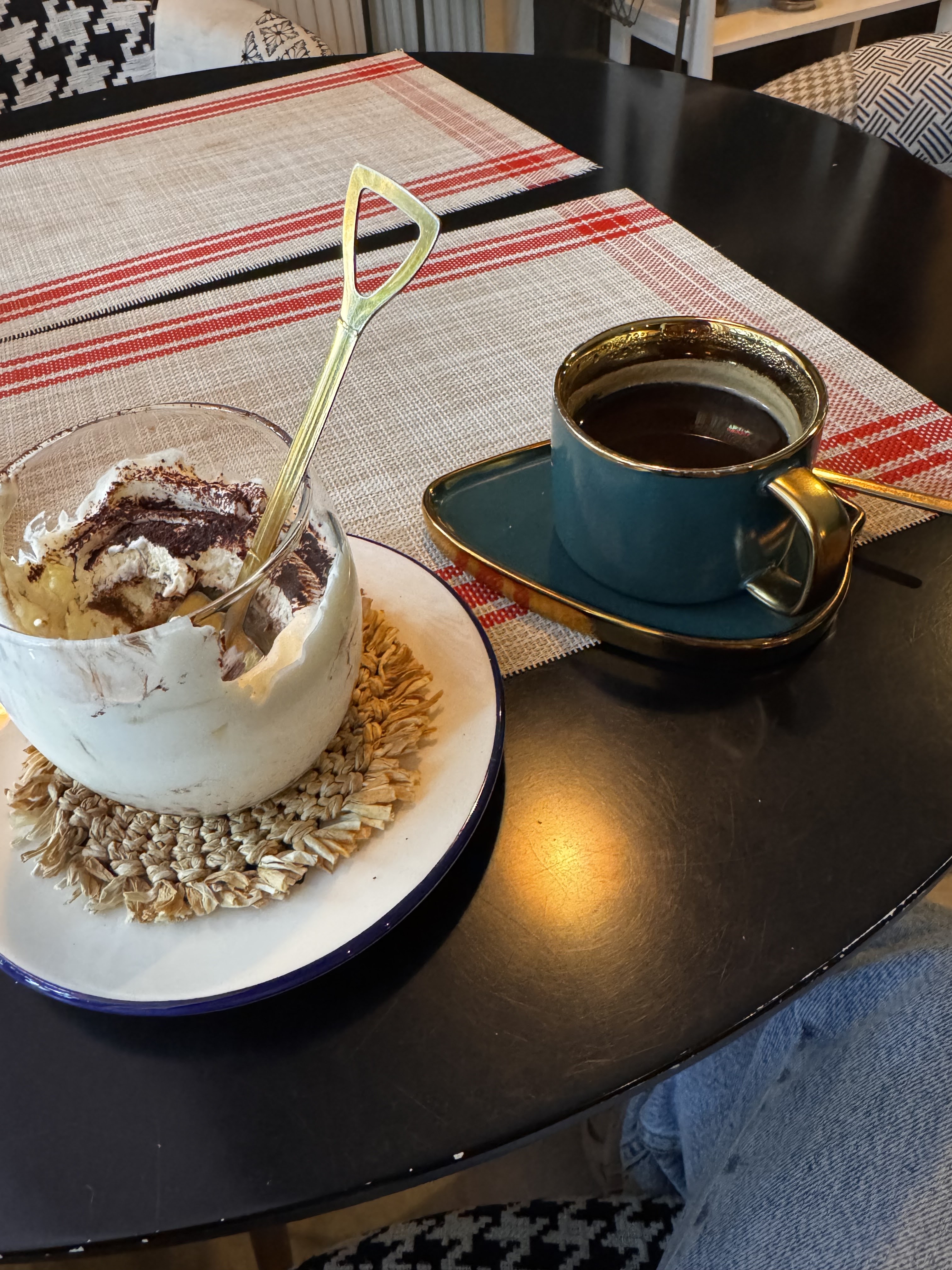 Zolotyi Anhel image 4