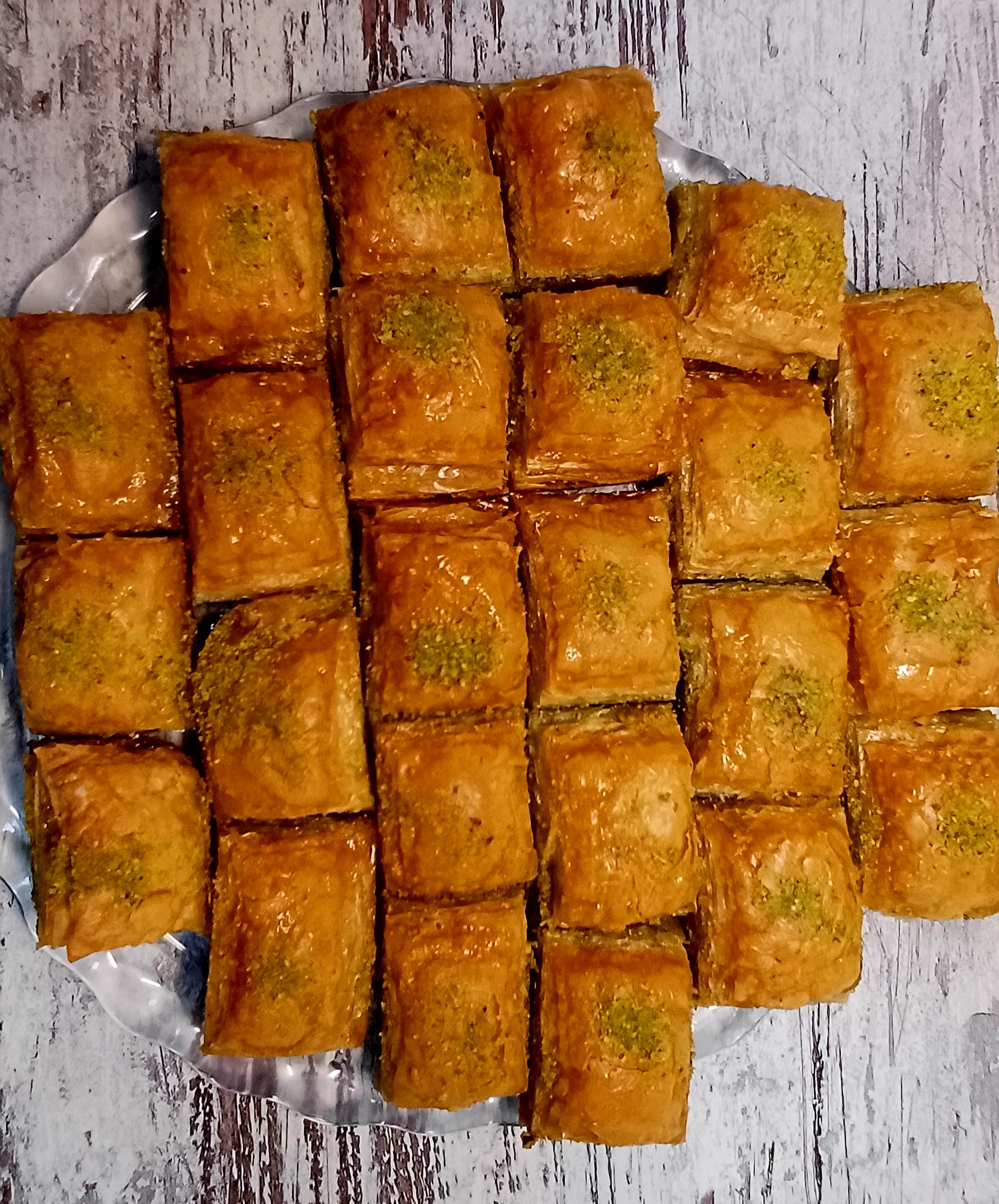 Zolotyi Anhel image 5