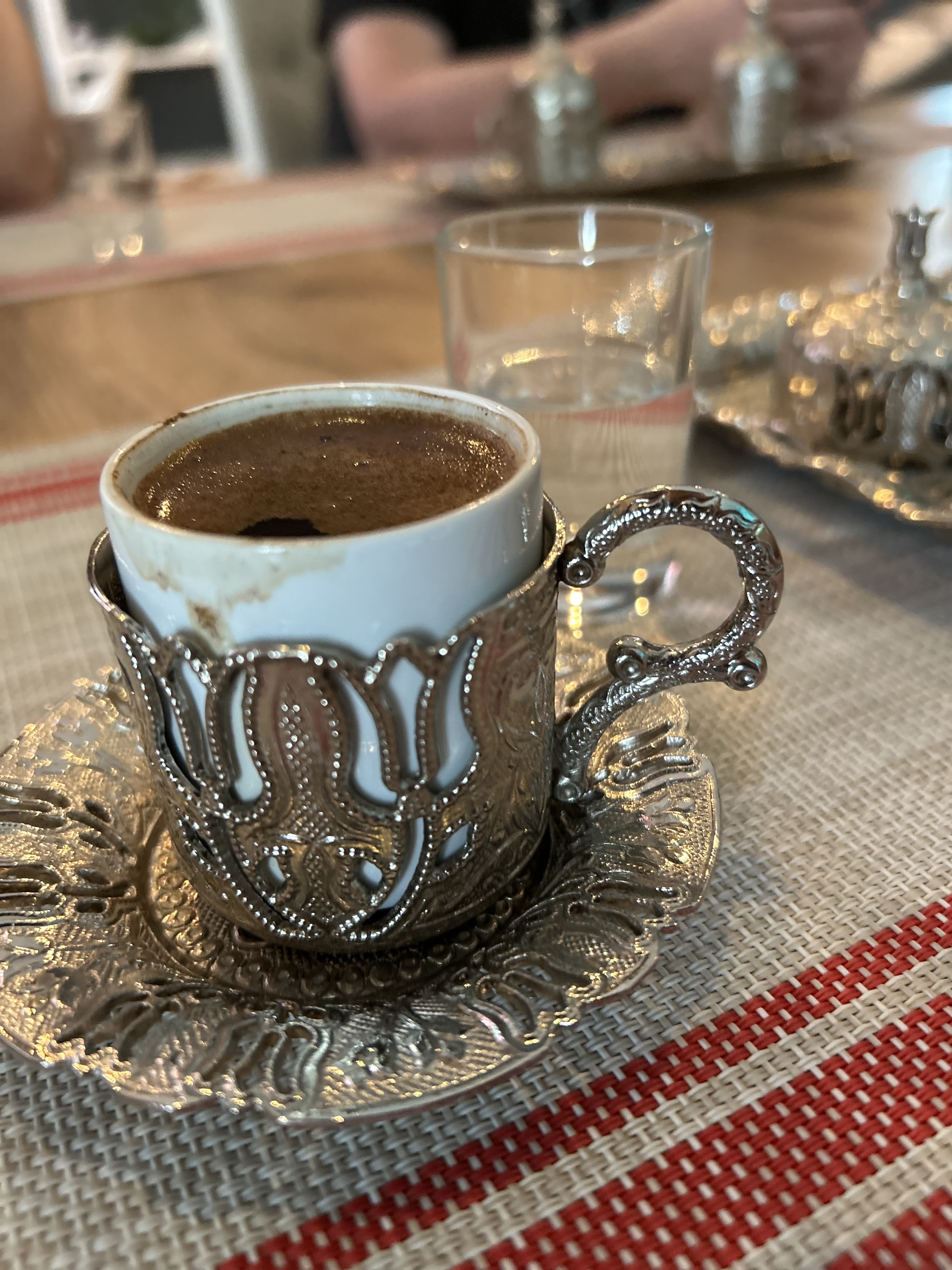 Zolotyi Anhel image 6