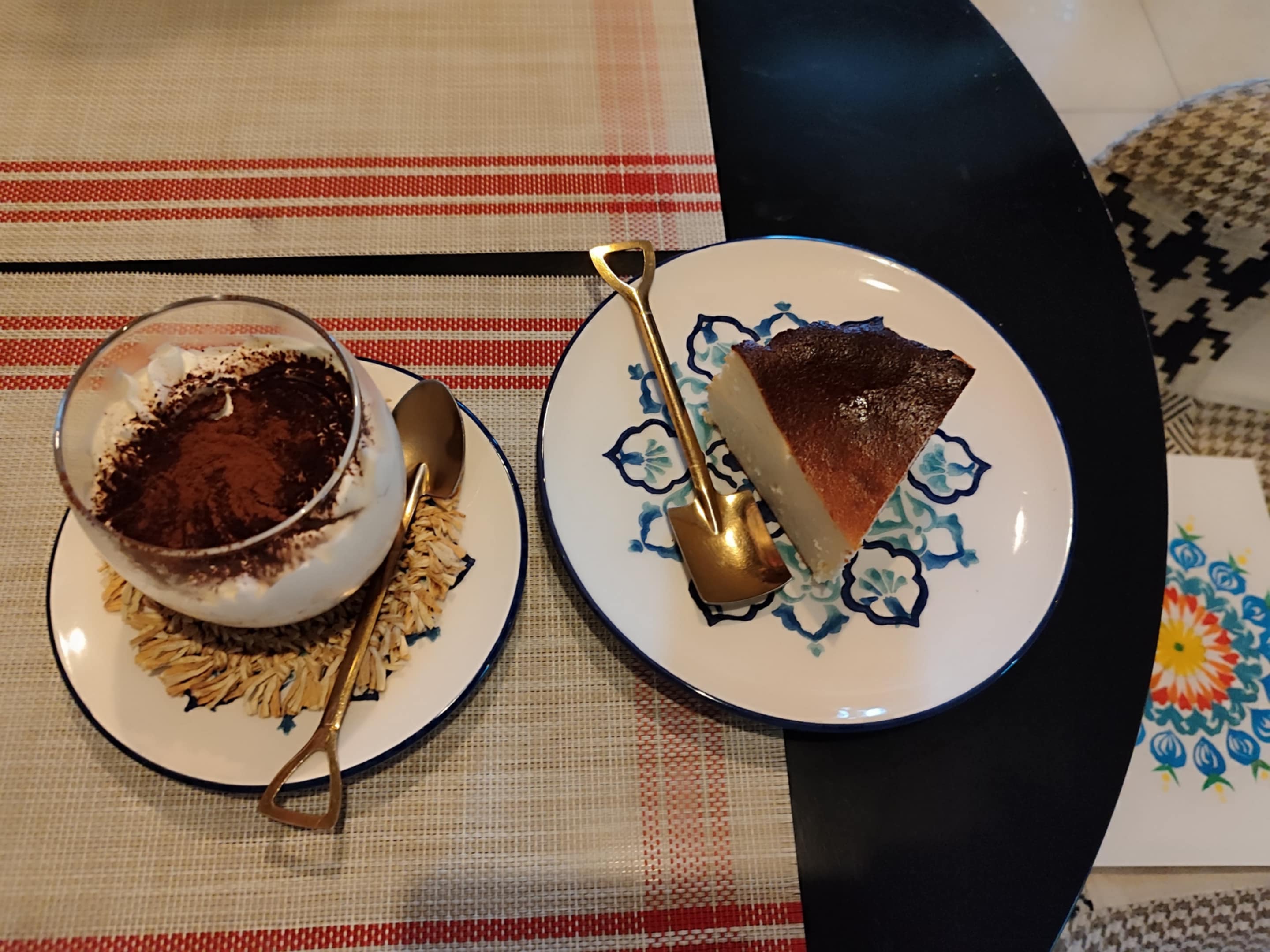 Zolotyi Anhel image 7