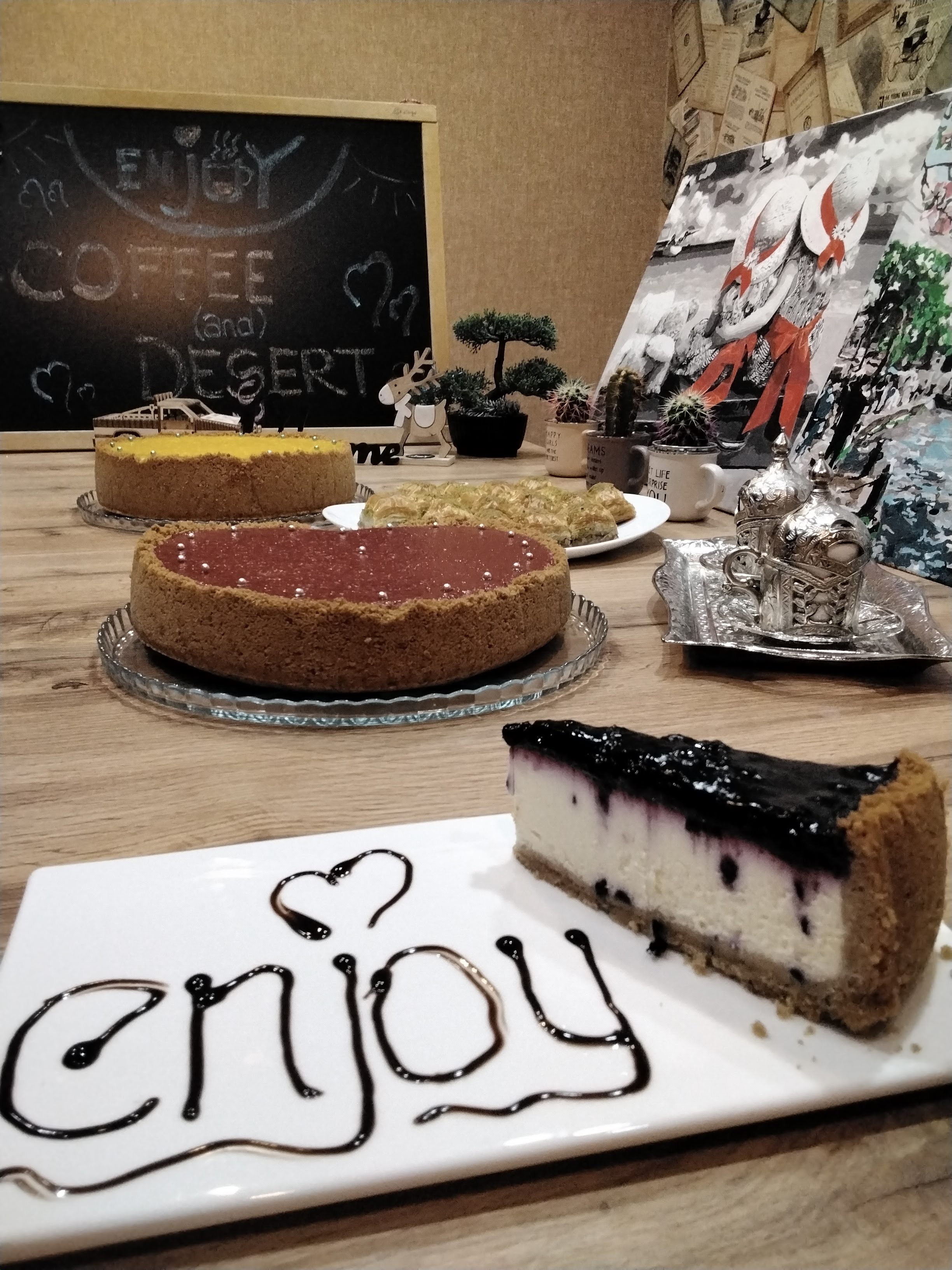 Zolotyi Anhel image 8