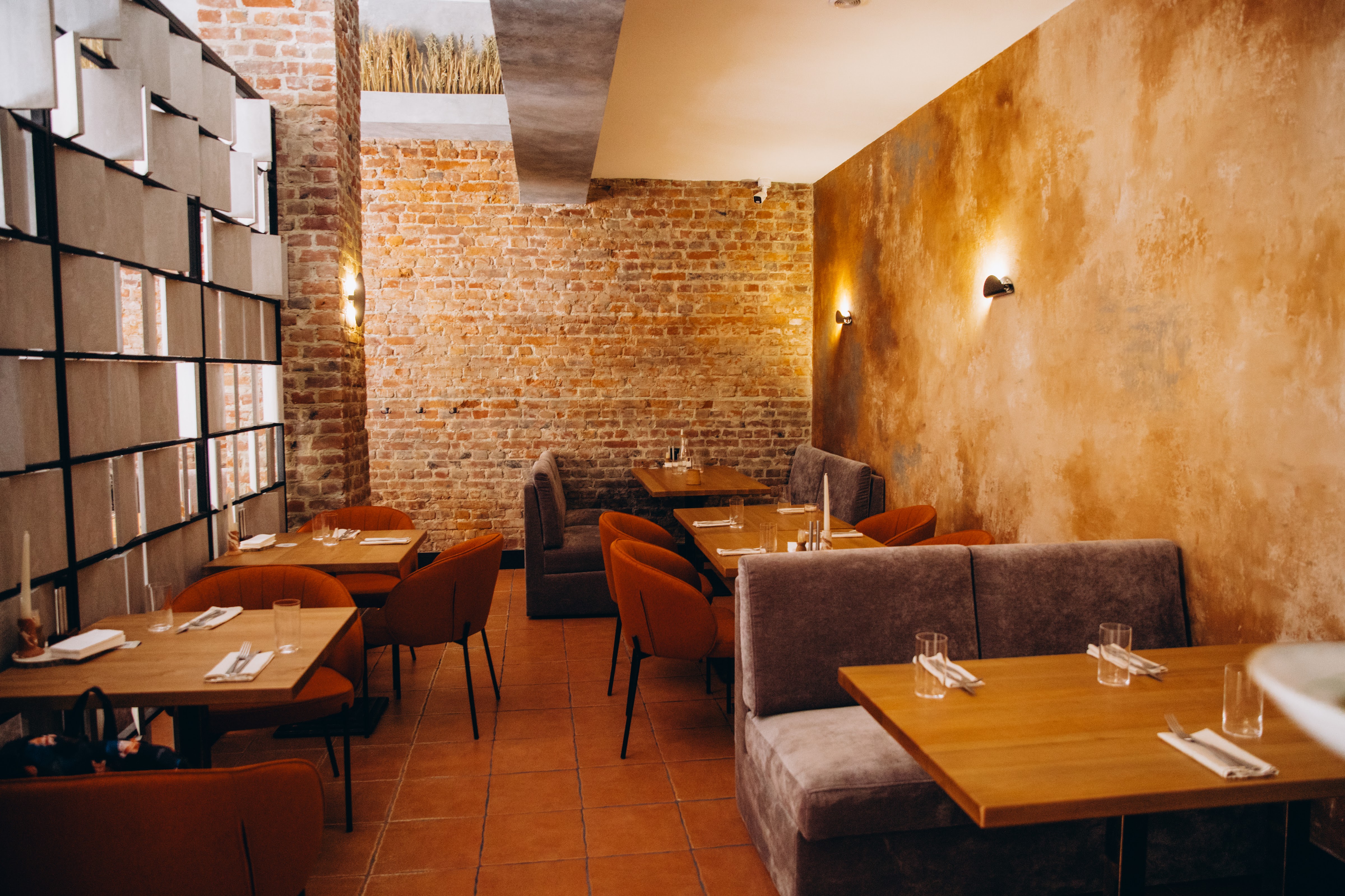 Restoran Etno image 1