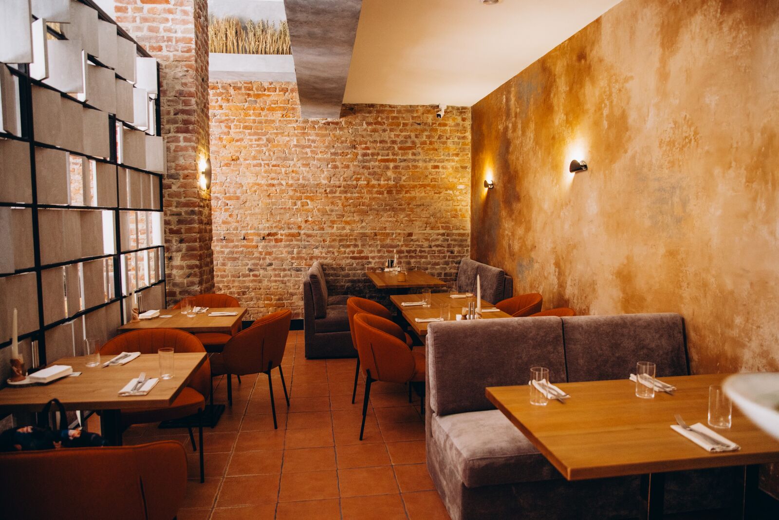 Restoran Etno image 1