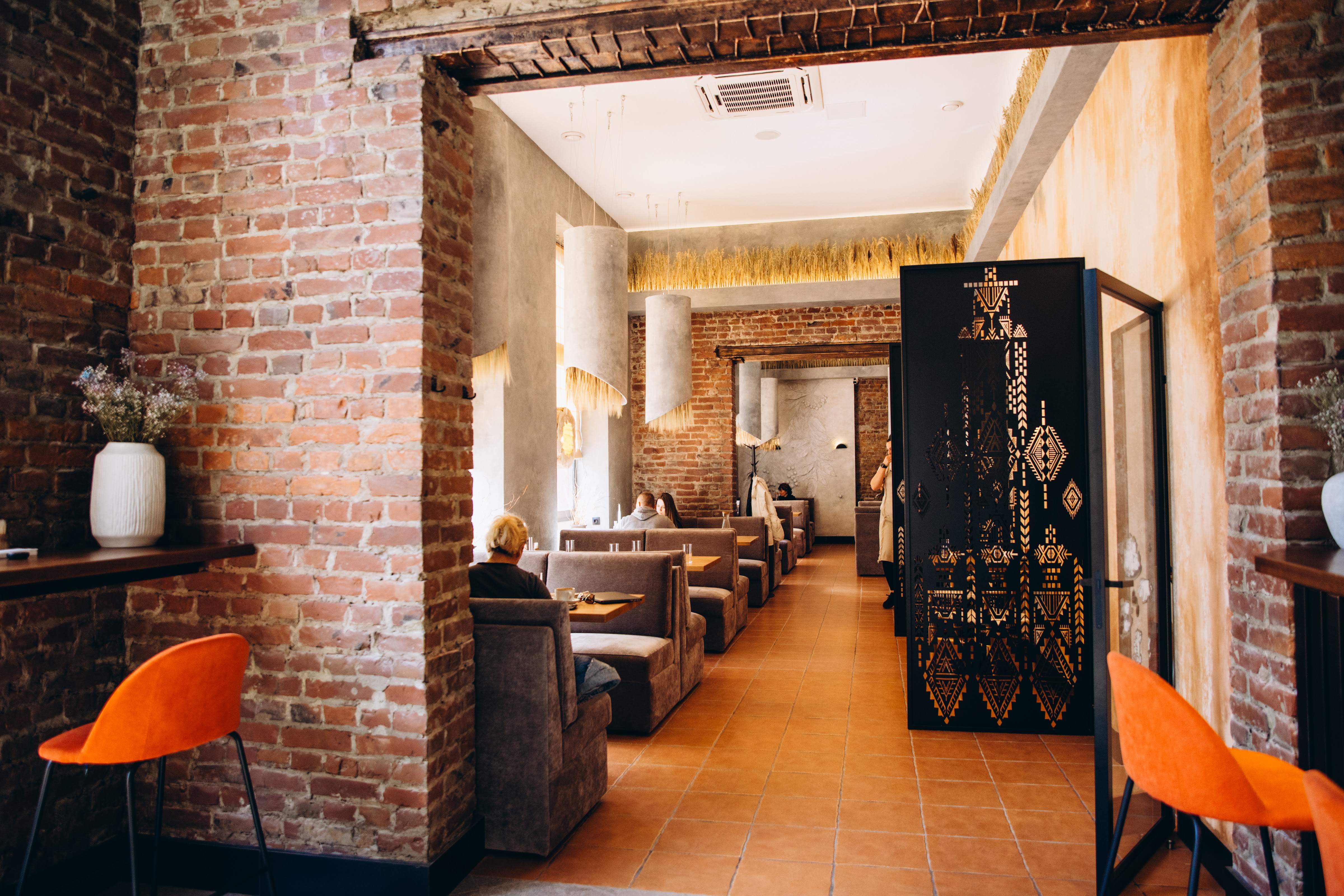 Restoran Etno image 4