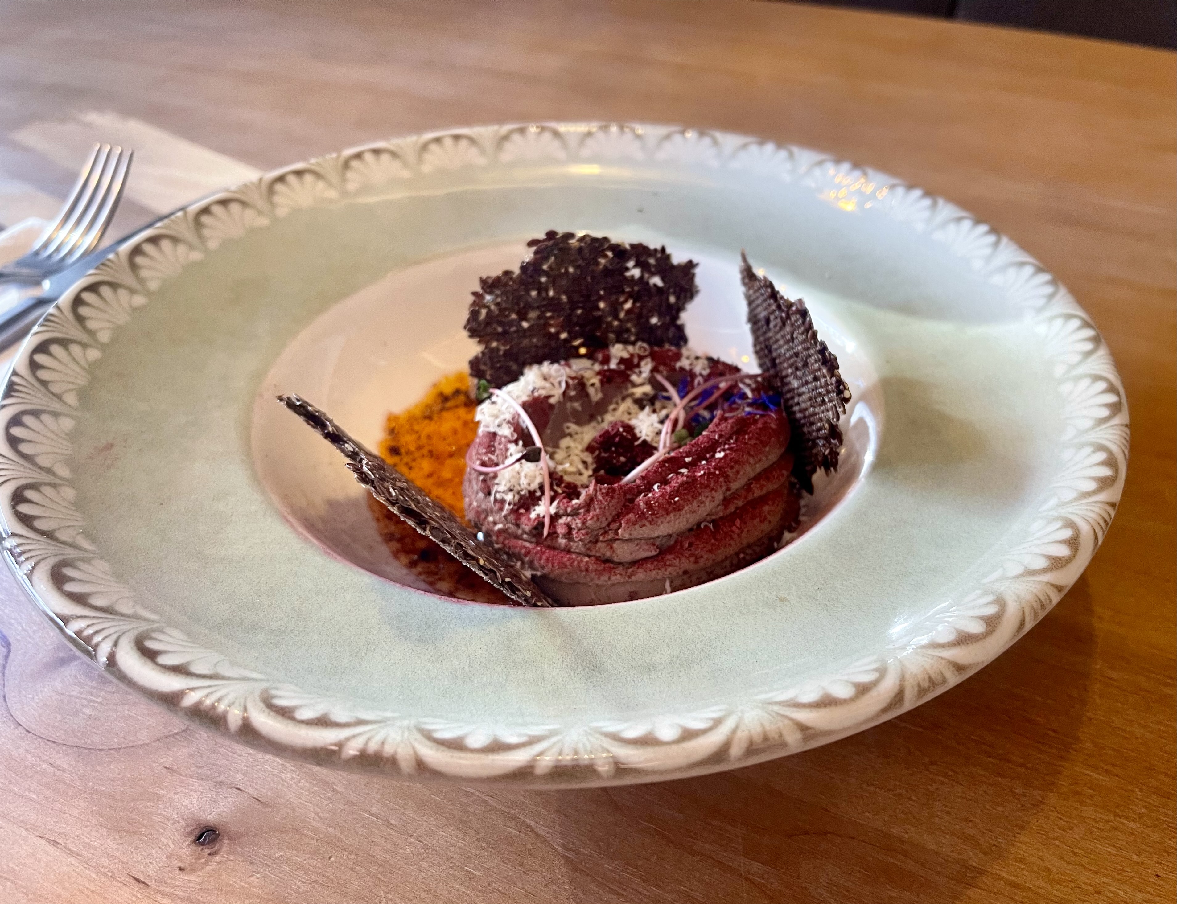 Restoran Etno image 5