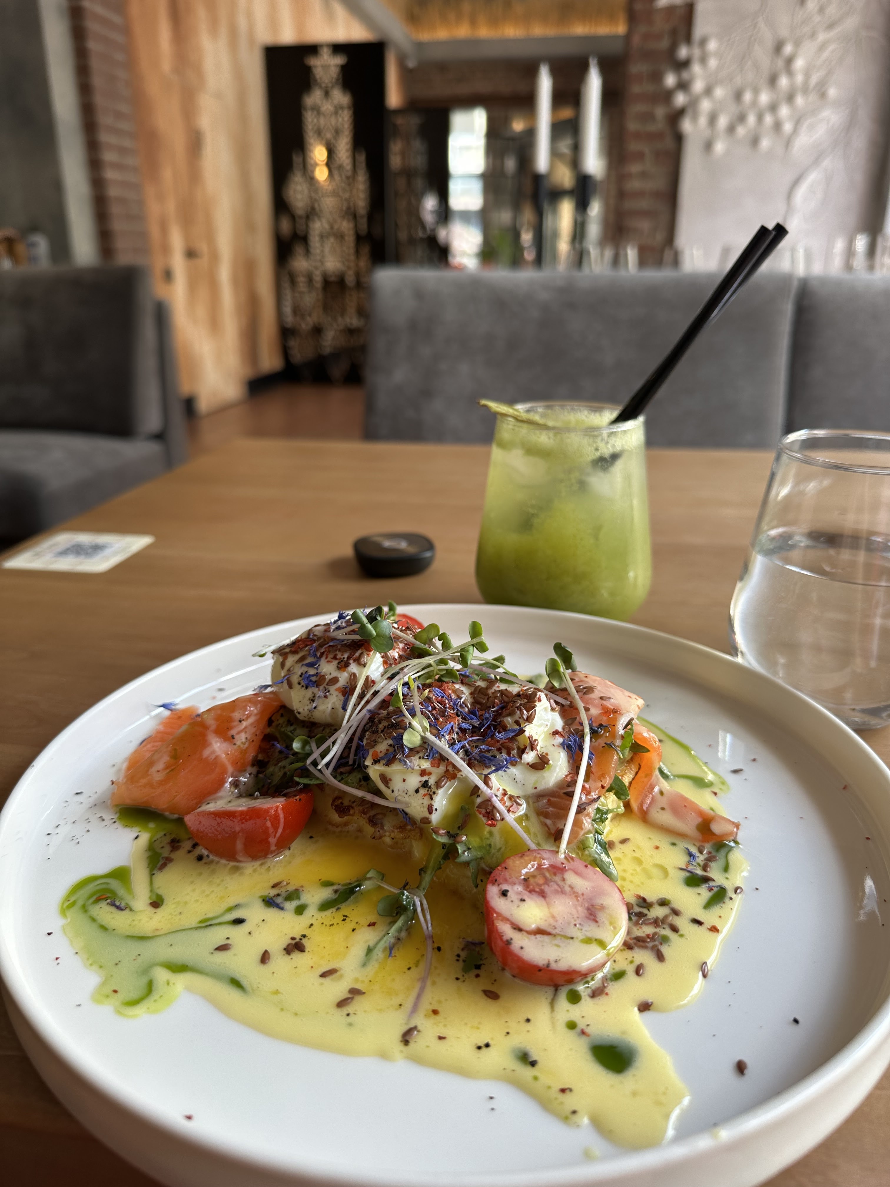 Restoran Etno image 7