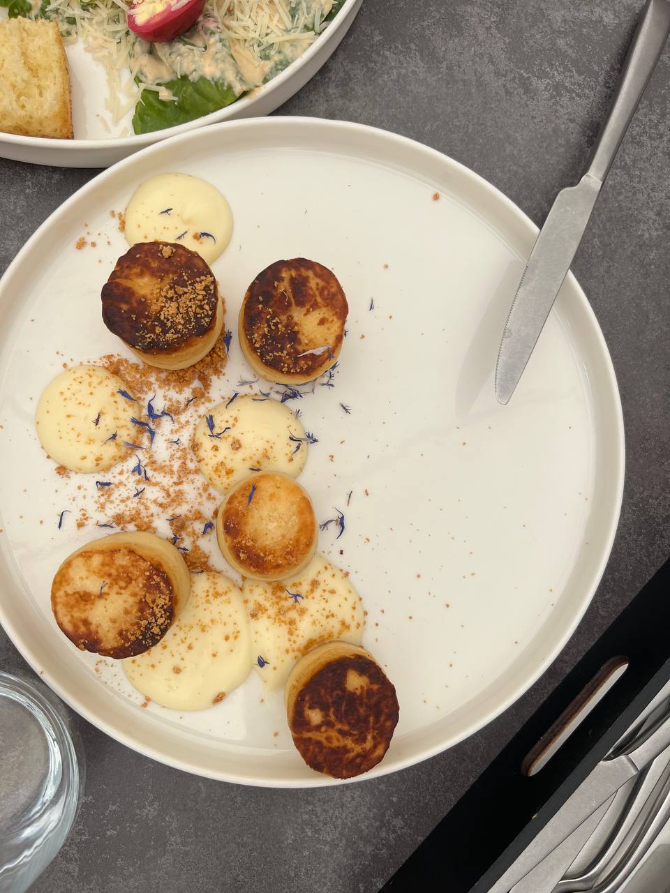 Restoran Etno image 10