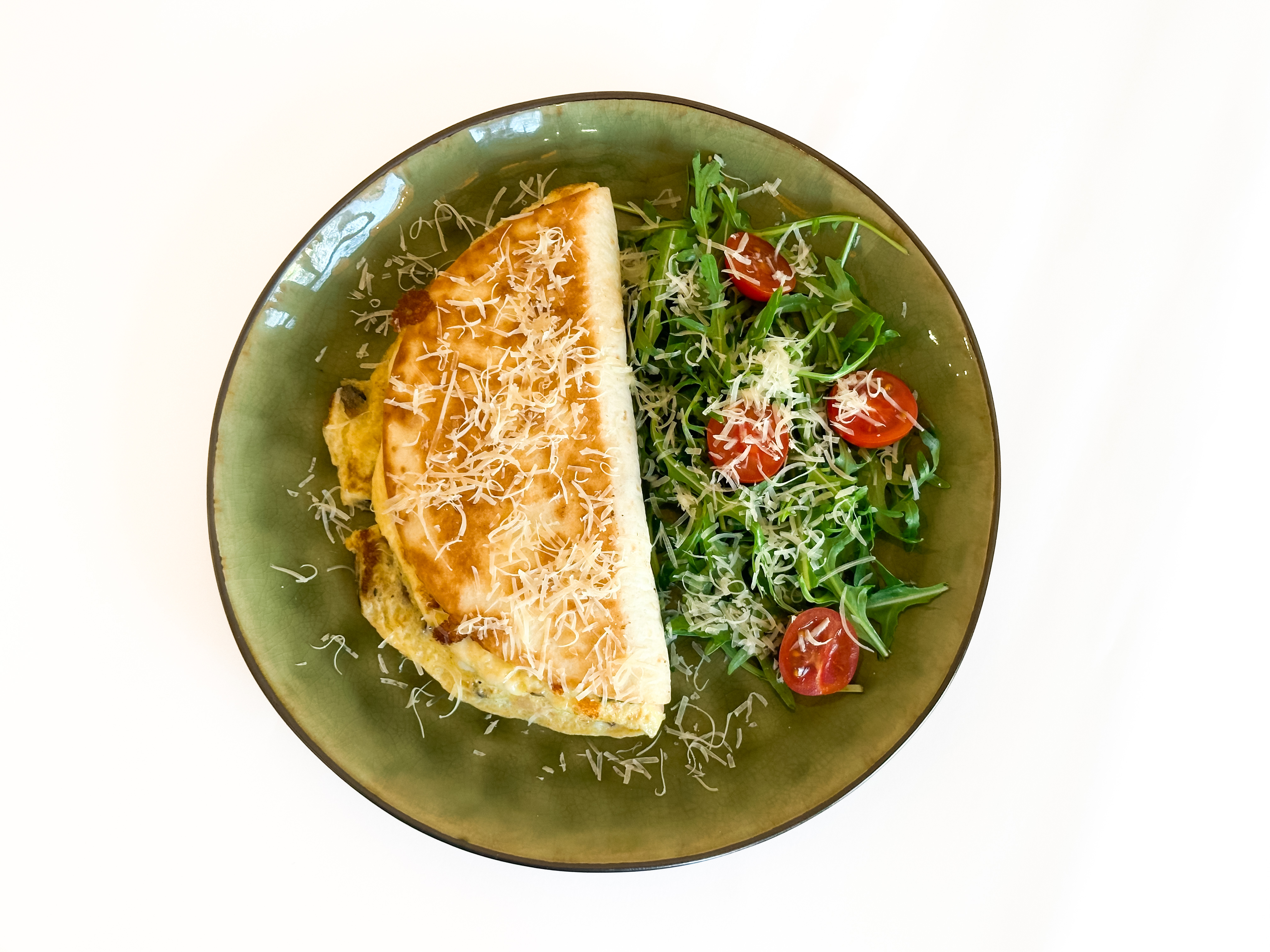 Familia italiana image 3