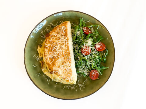 Familia italiana image 3