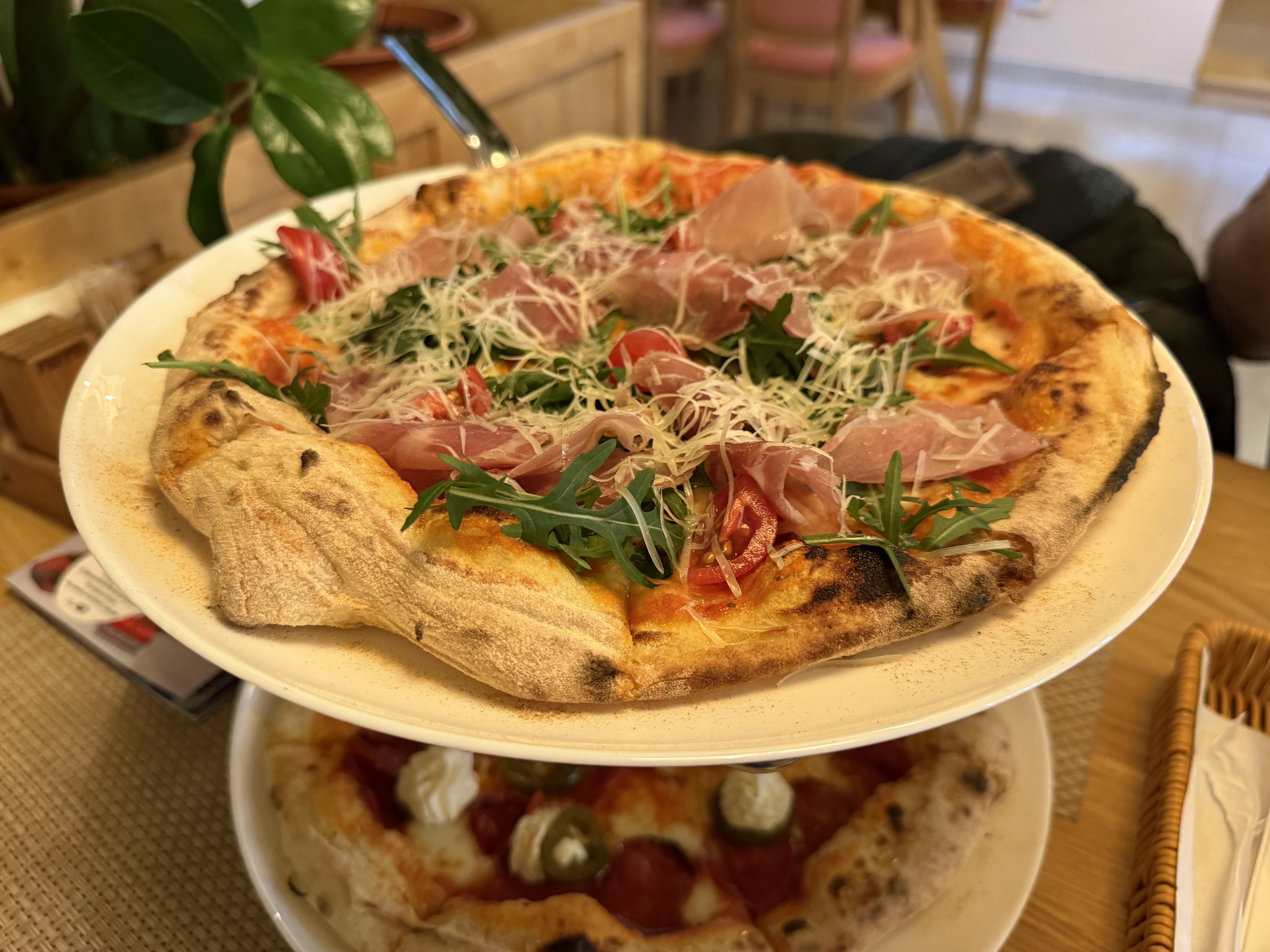 Familia italiana image 4