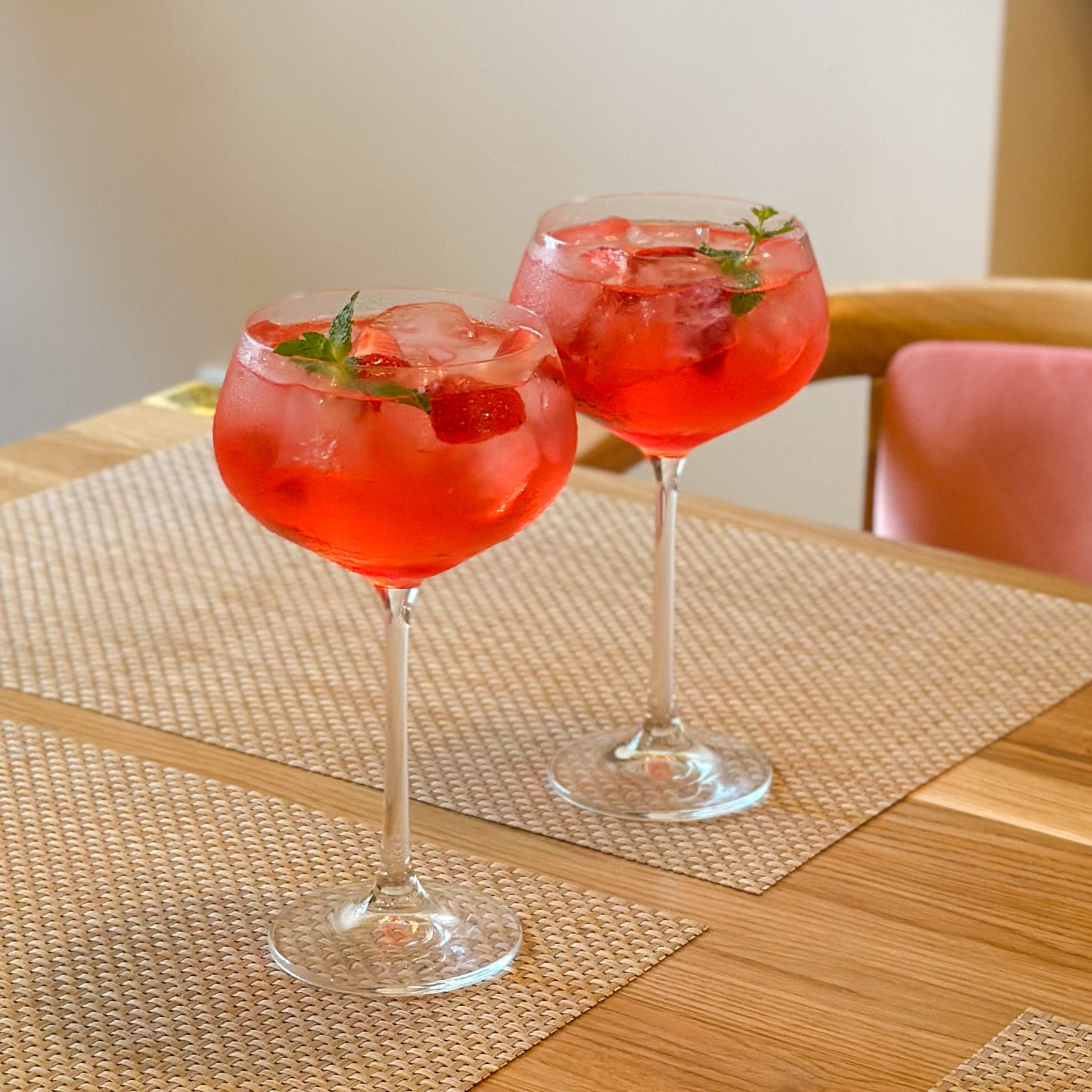 Familia italiana image 5