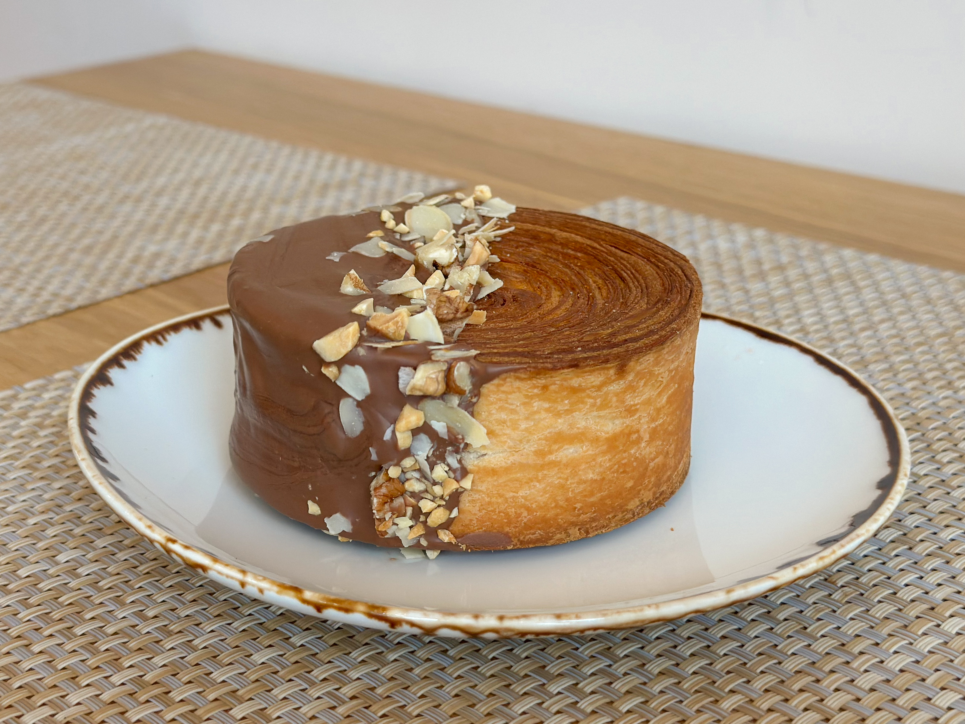 Familia italiana image 6