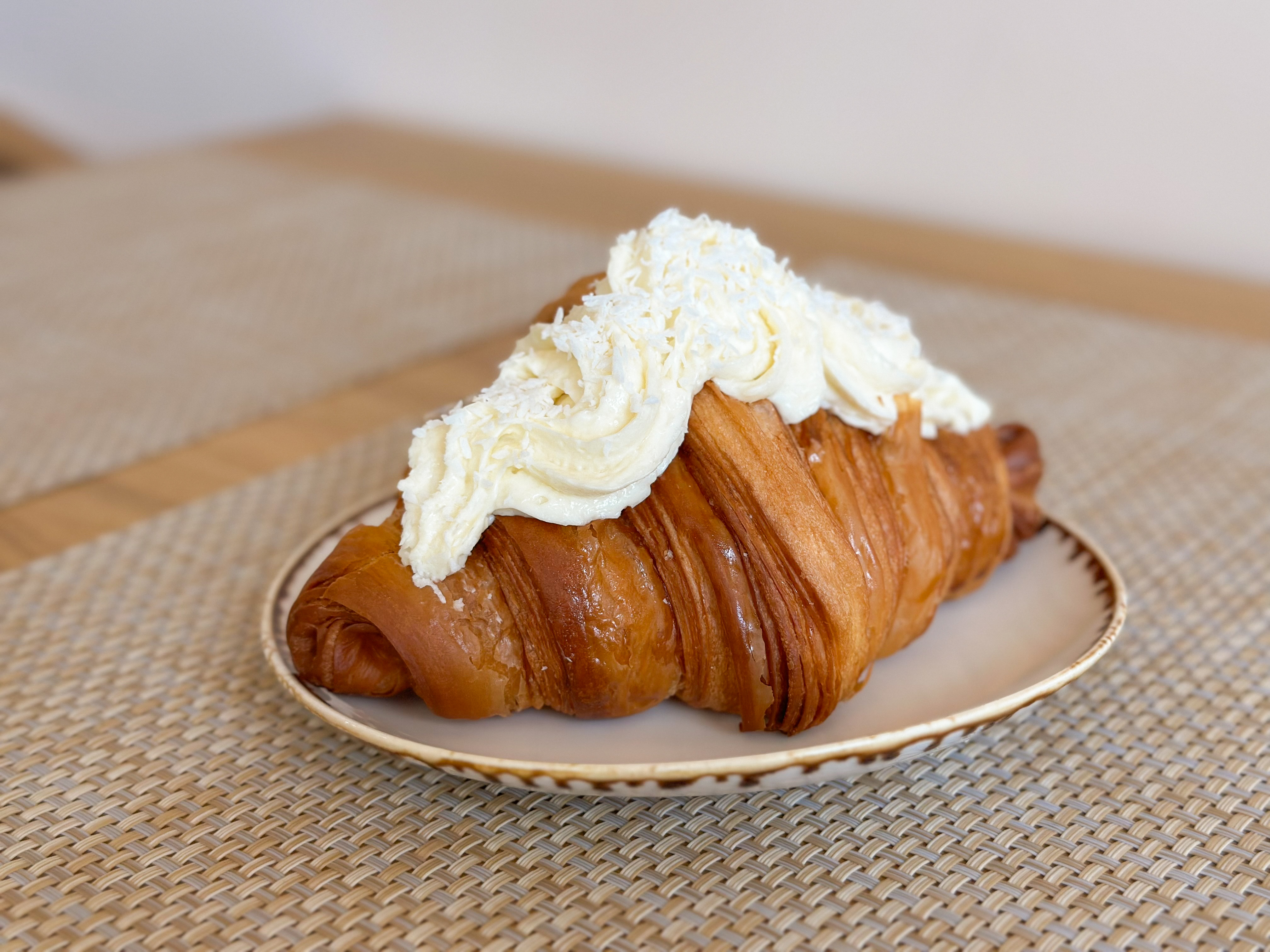 Familia italiana image 7