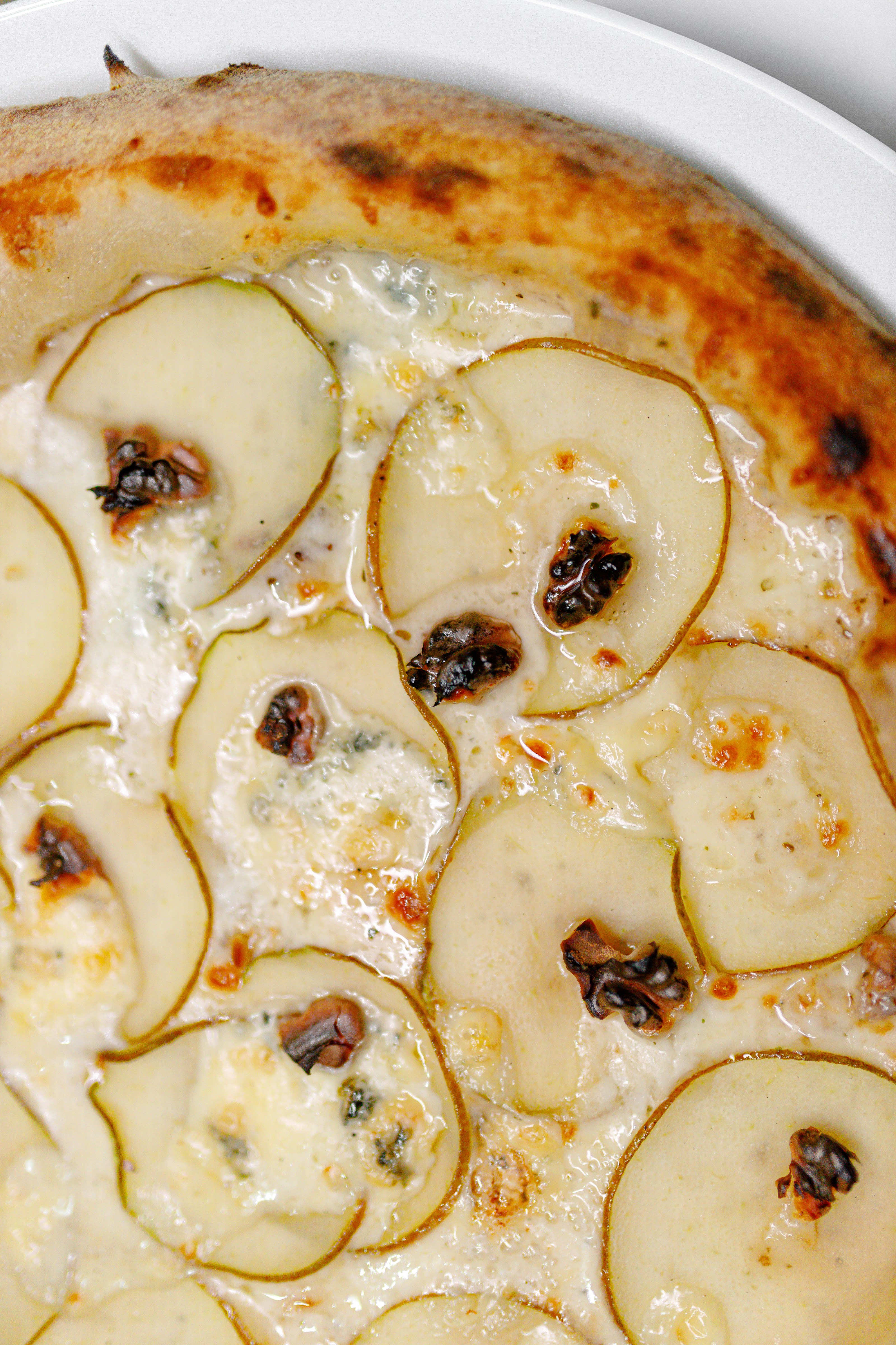 Familia italiana image 8