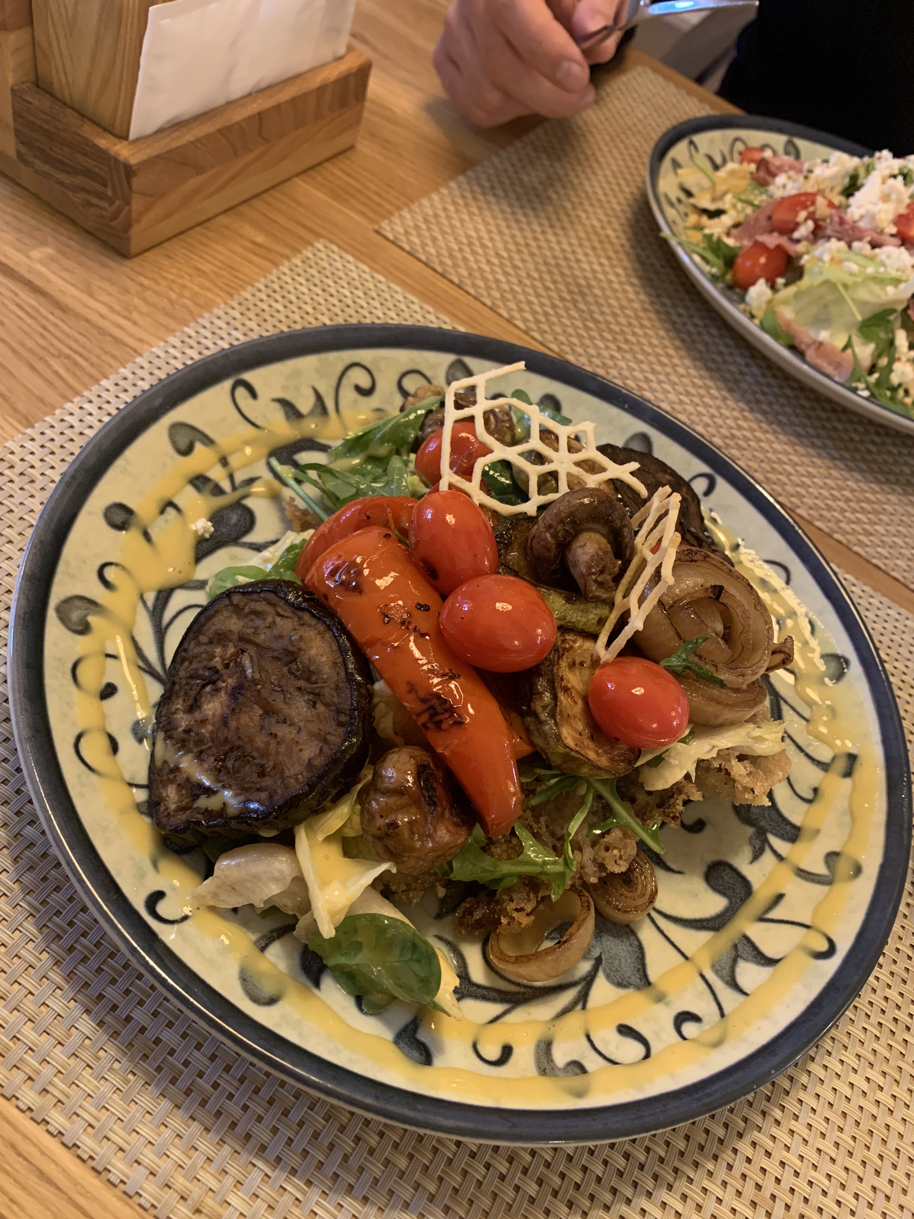 Familia italiana image 9