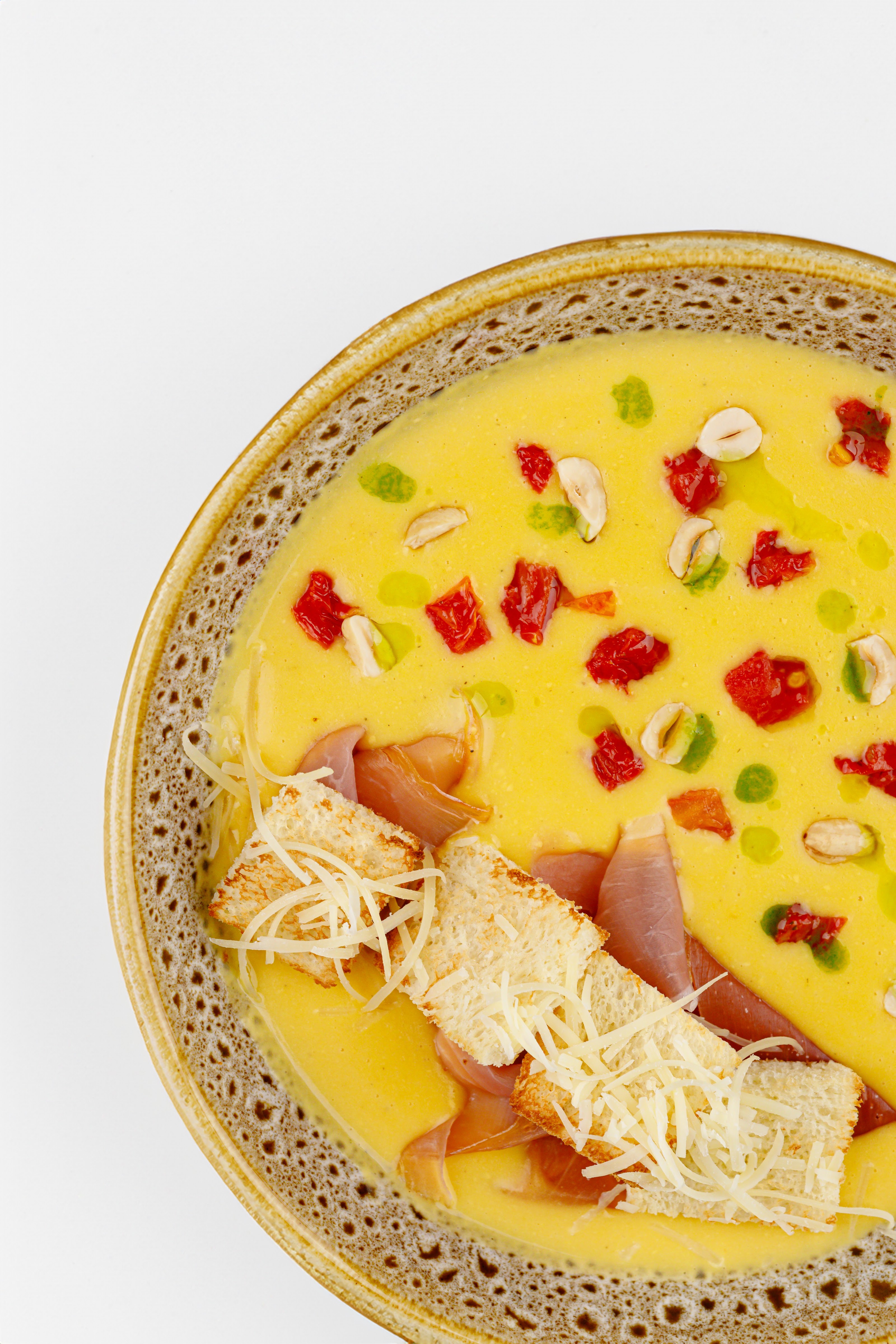 Familia italiana image 10