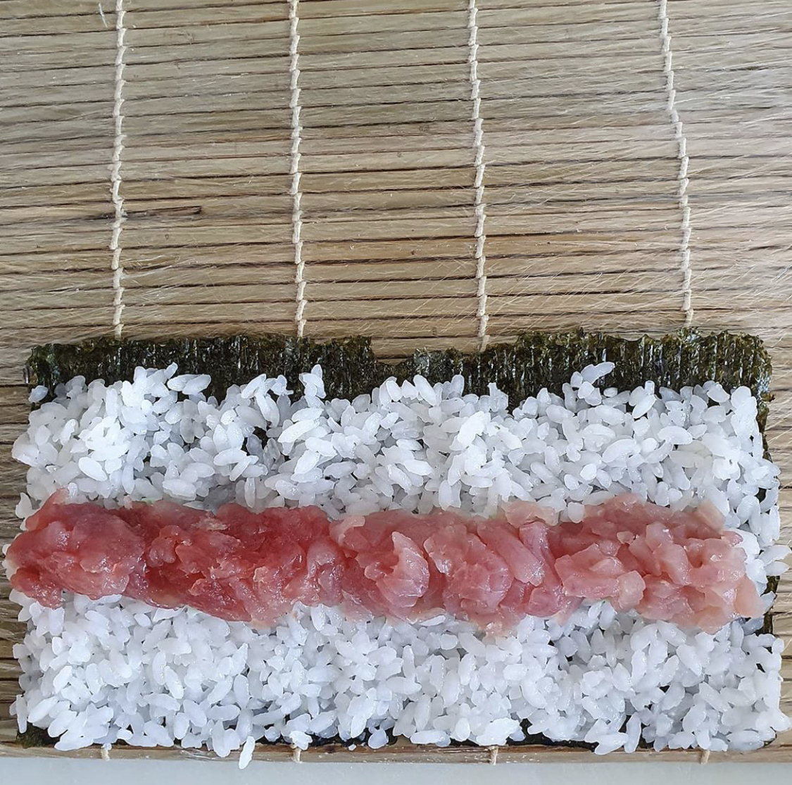 Inari sushi&seafood image 4