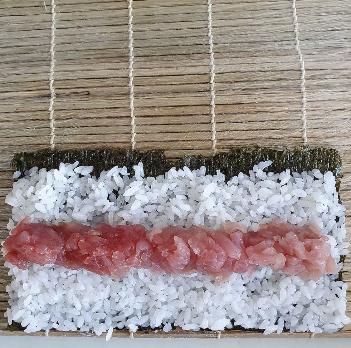 Inari sushi&seafood image 4