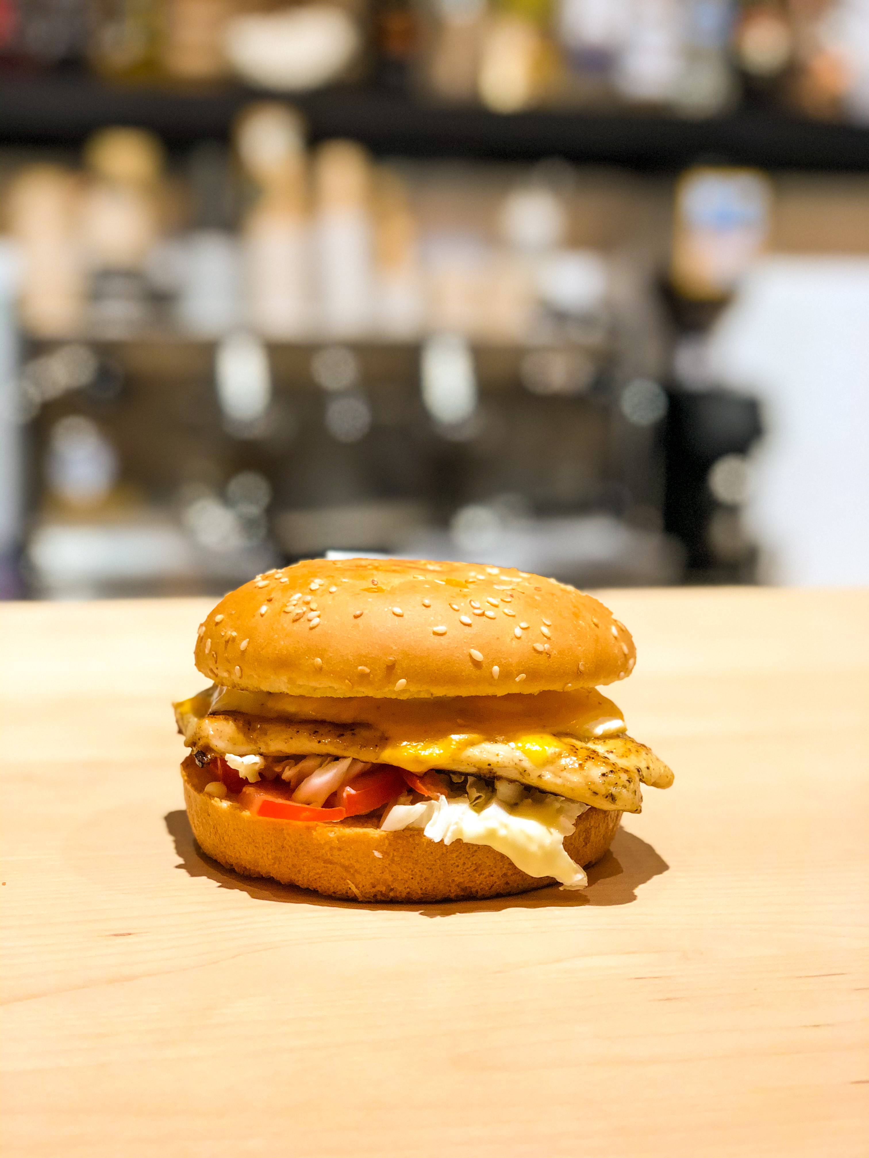 Vertel. Kulʹturna Shaurma image 3