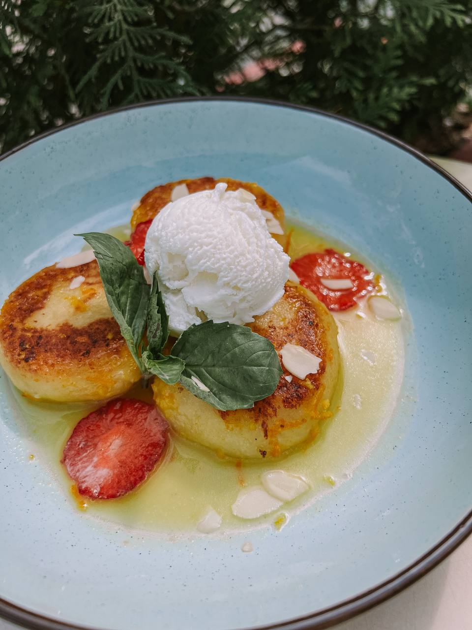 La Storia Restorantino image 6