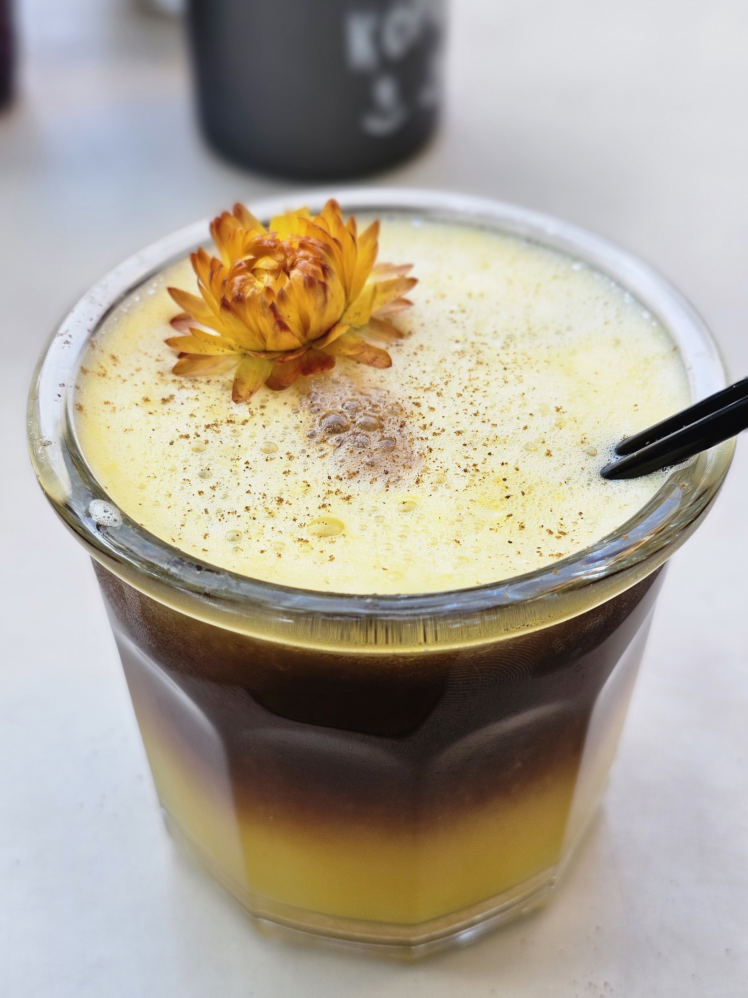 La Storia Restorantino image 8