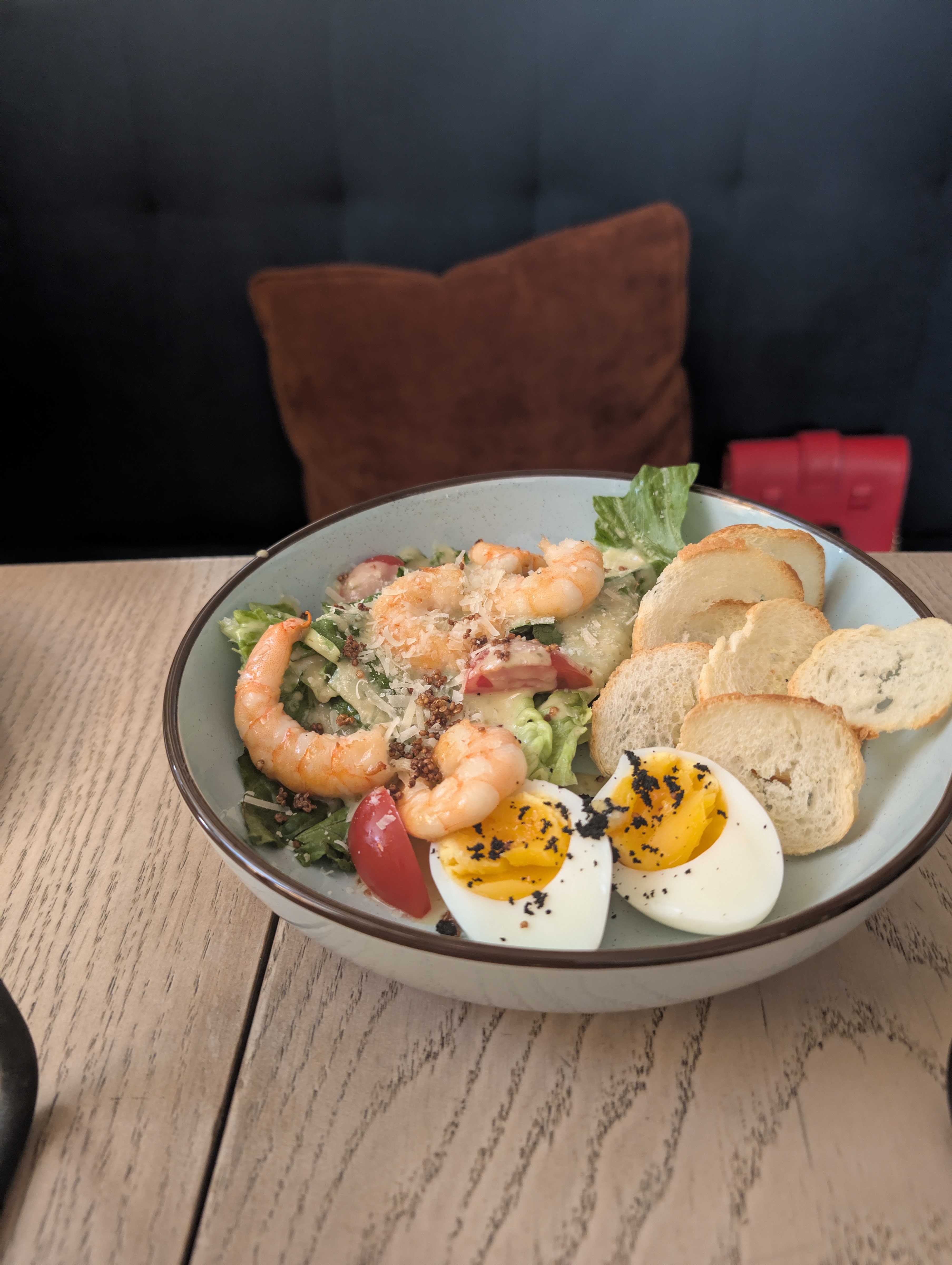 La Storia Restorantino image 9